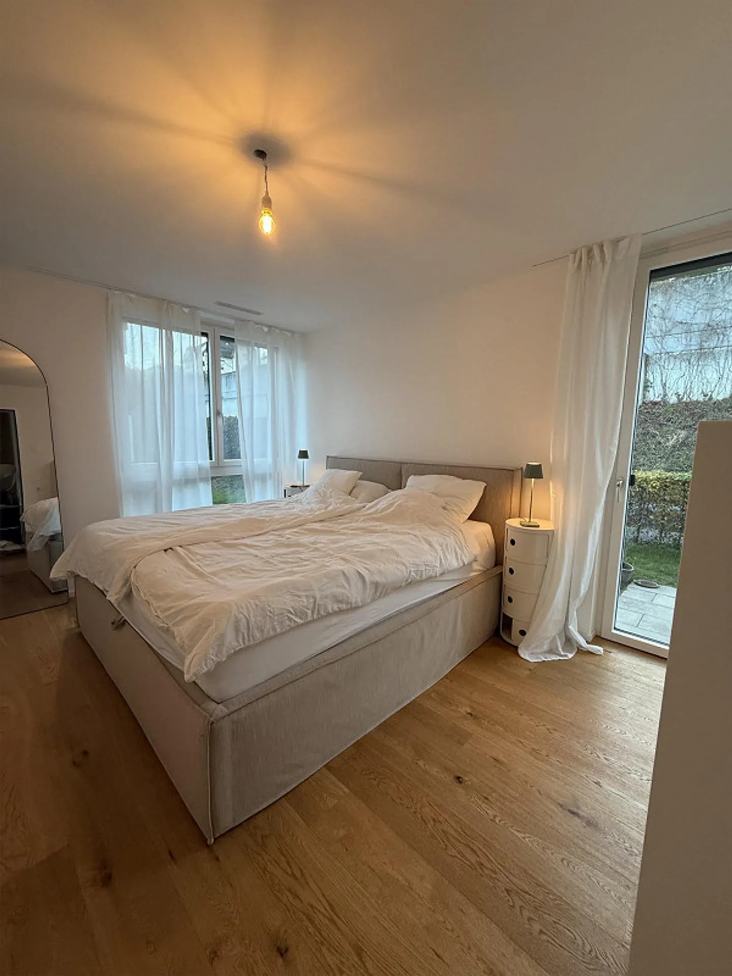 Casa rara fronte lago a Kilchberg – Completamente arredata, pronta per essere abitata - Foto 14 di 19