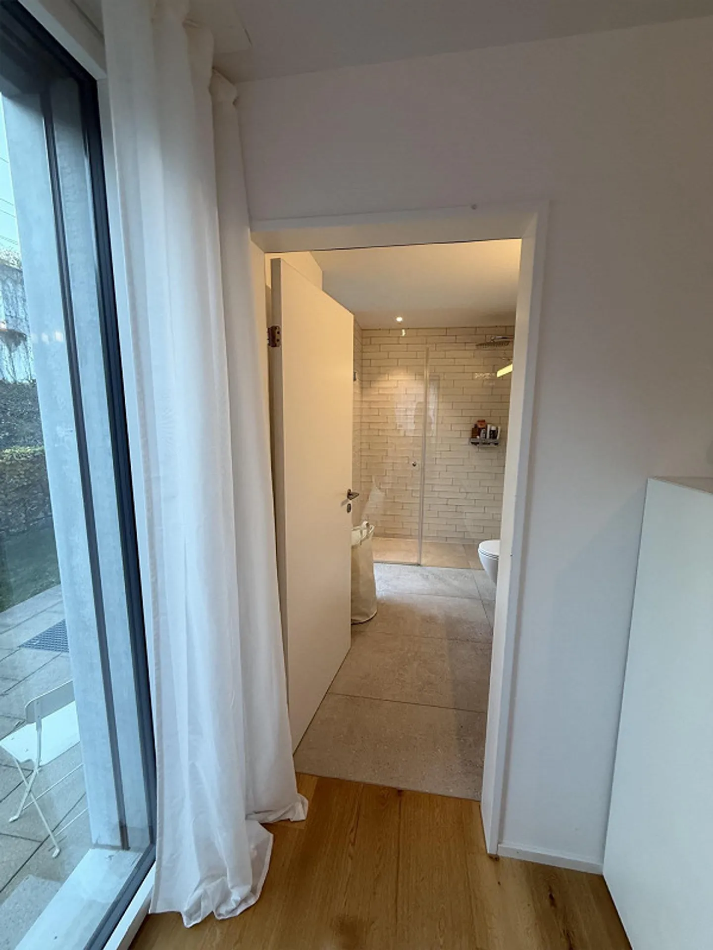 Casa rara fronte lago a Kilchberg – Completamente arredata, pronta per essere abitata - Foto 16 di 19