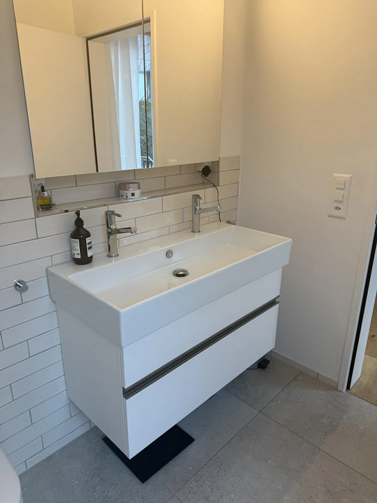 Casa rara fronte lago a Kilchberg – Completamente arredata, pronta per essere abitata - Foto 17 di 19