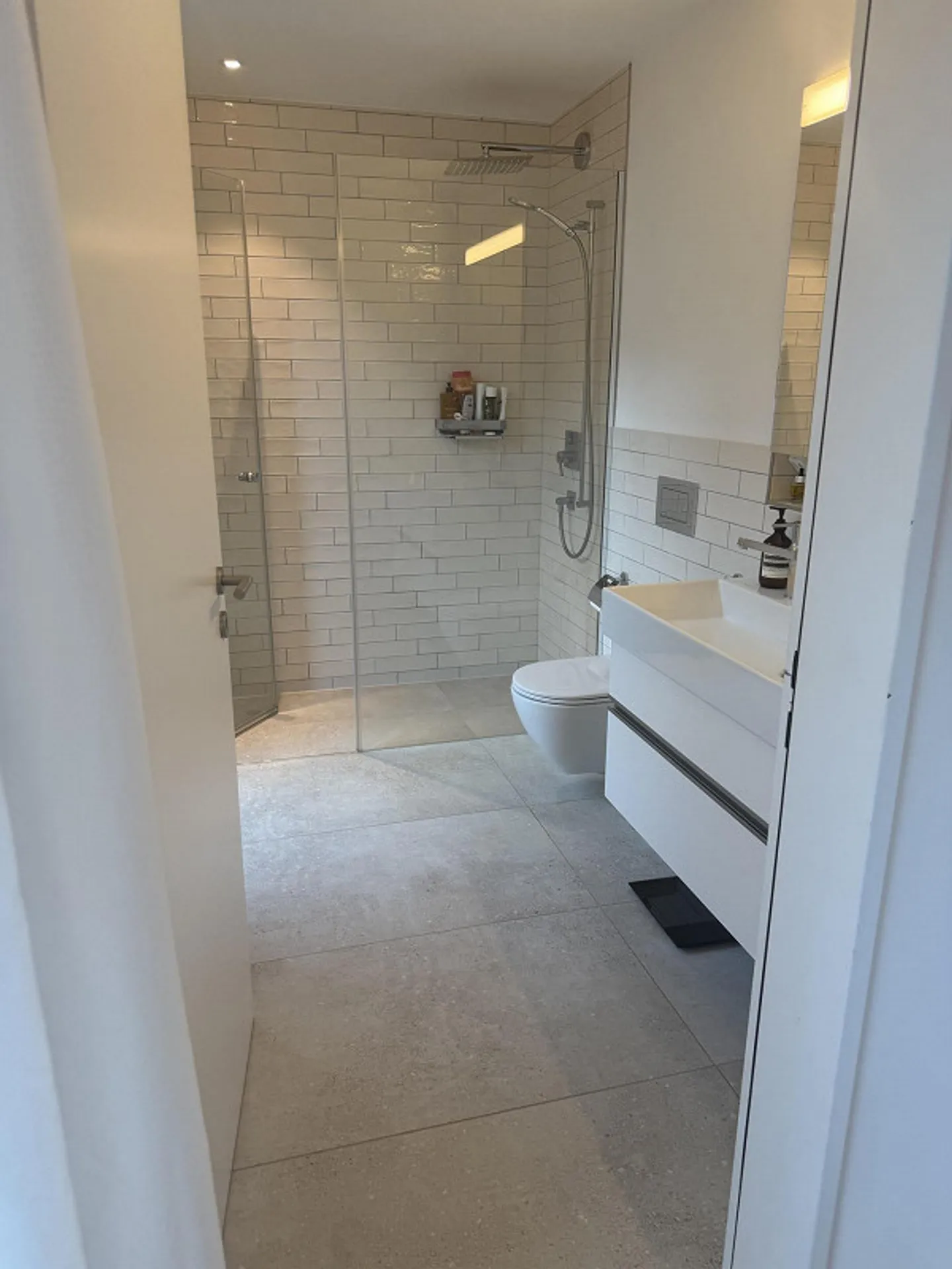 Casa rara fronte lago a Kilchberg – Completamente arredata, pronta per essere abitata - Foto 18 di 19