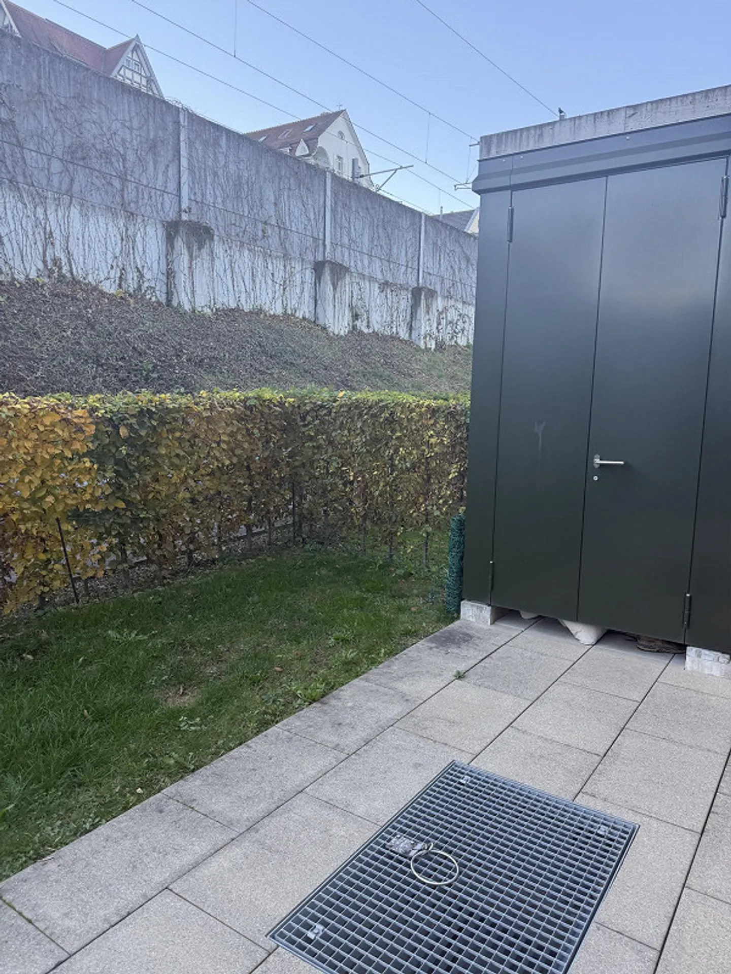 Casa rara fronte lago a Kilchberg – Completamente arredata, pronta per essere abitata - Foto 19 di 19