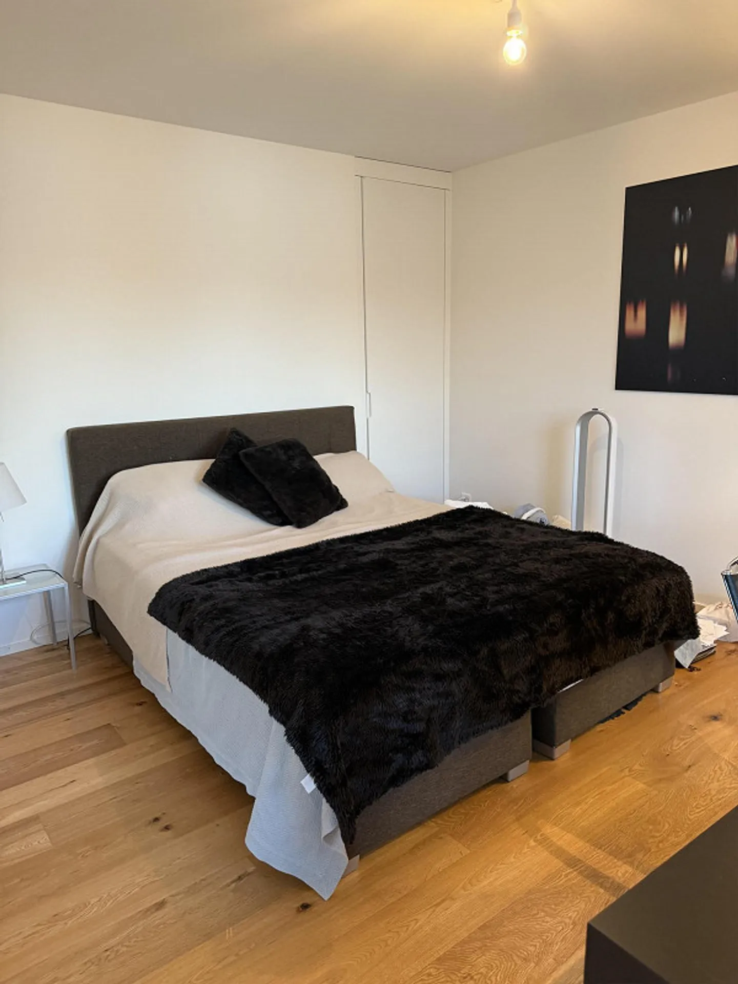 Casa rara fronte lago a Kilchberg – Completamente arredata, pronta per essere abitata - Foto 10 di 19