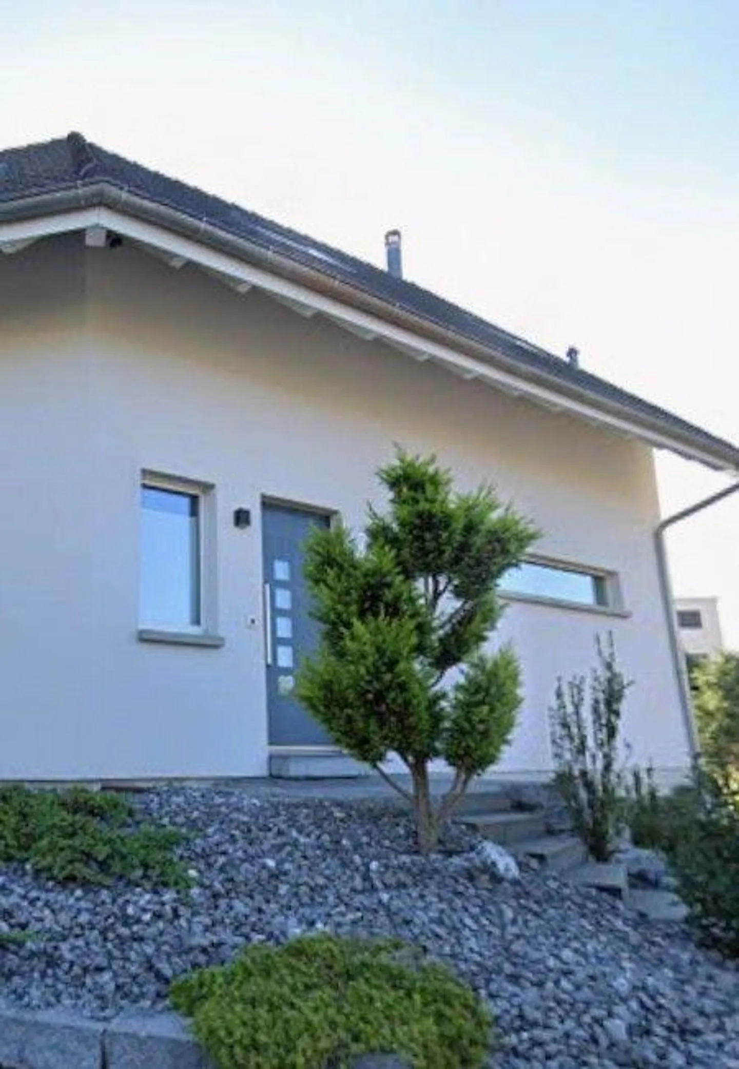 Casa singola in vendita - Foto 3 di 13