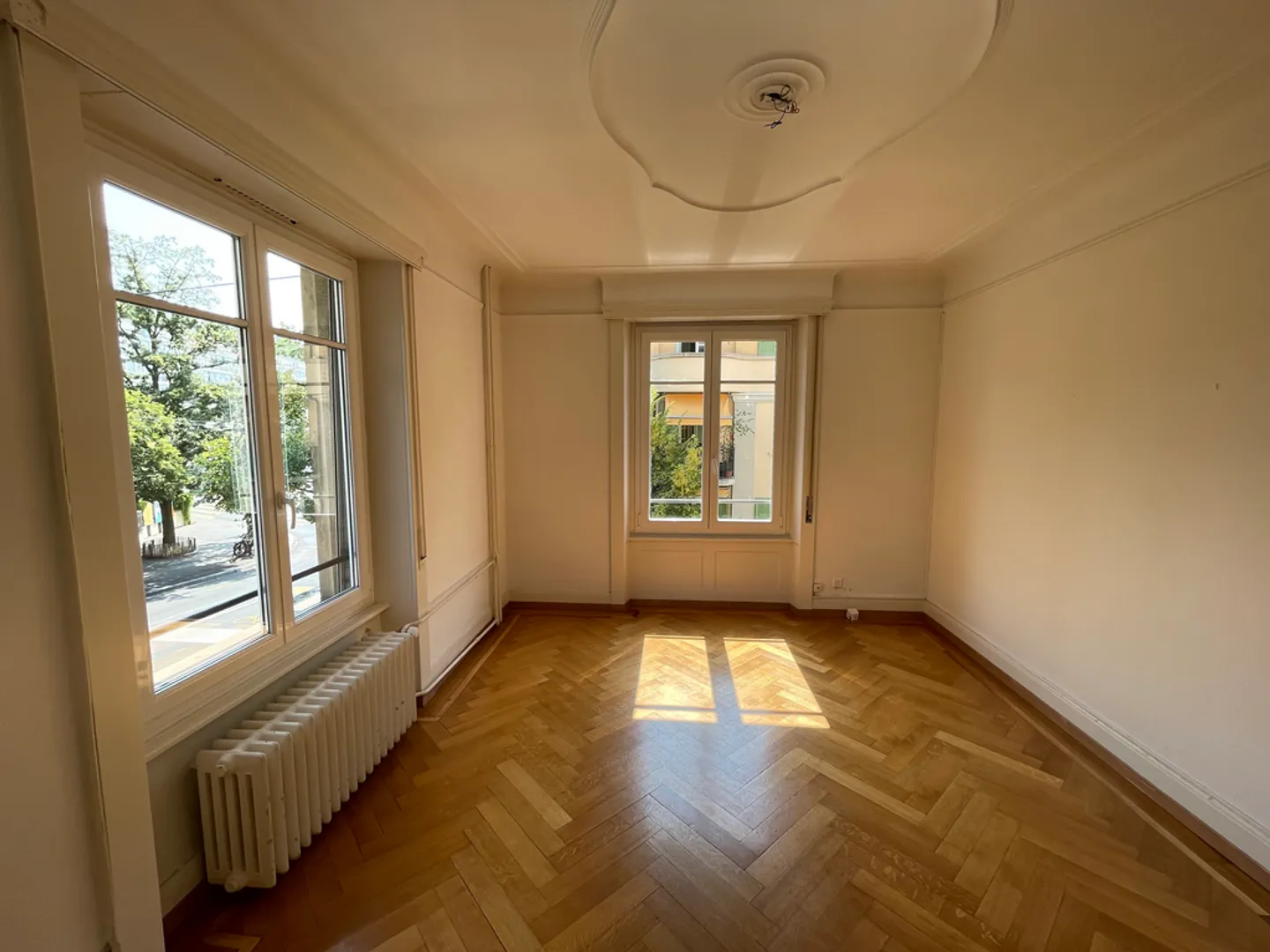 Appartamento 2 locali - Foto 6 di 9