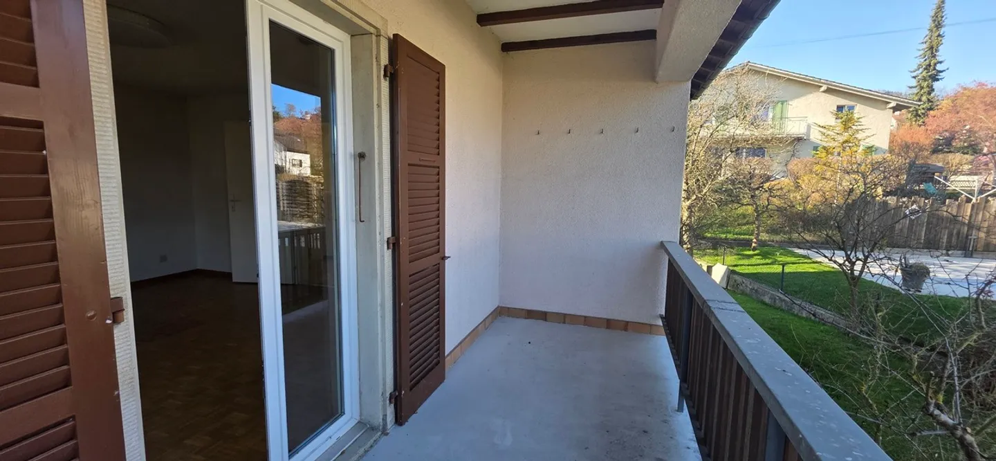 Casa 4.5 stanze - Foto 5 di 11