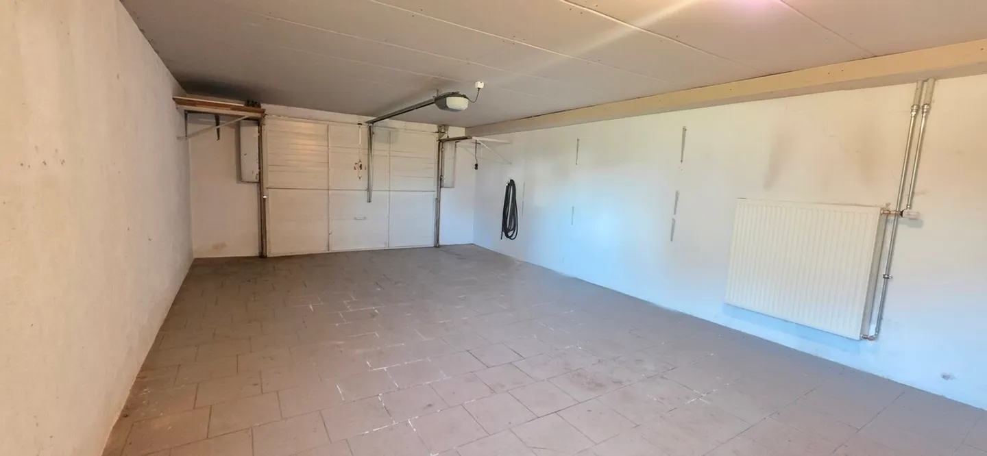 Casa 4.5 stanze - Foto 6 di 11