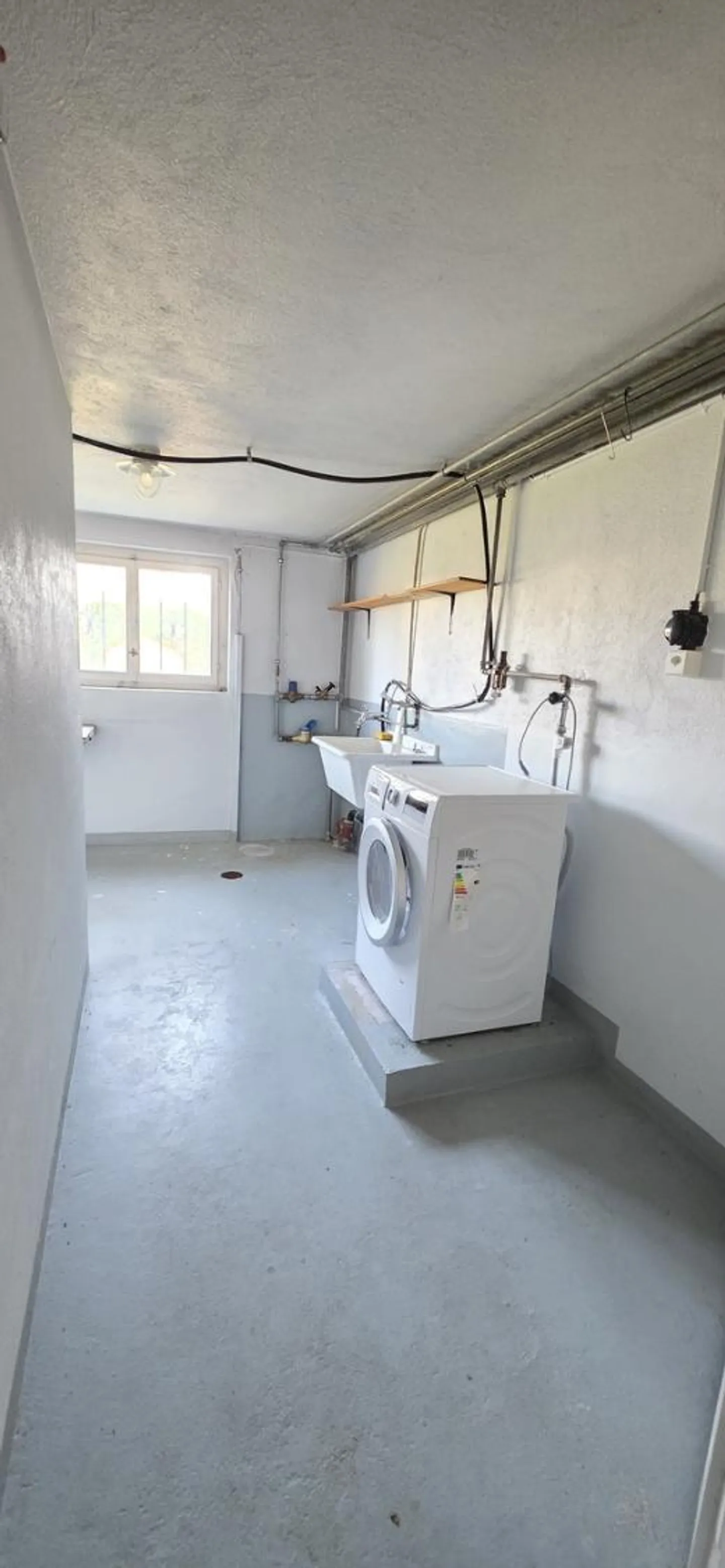 Casa 4.5 stanze - Foto 7 di 11