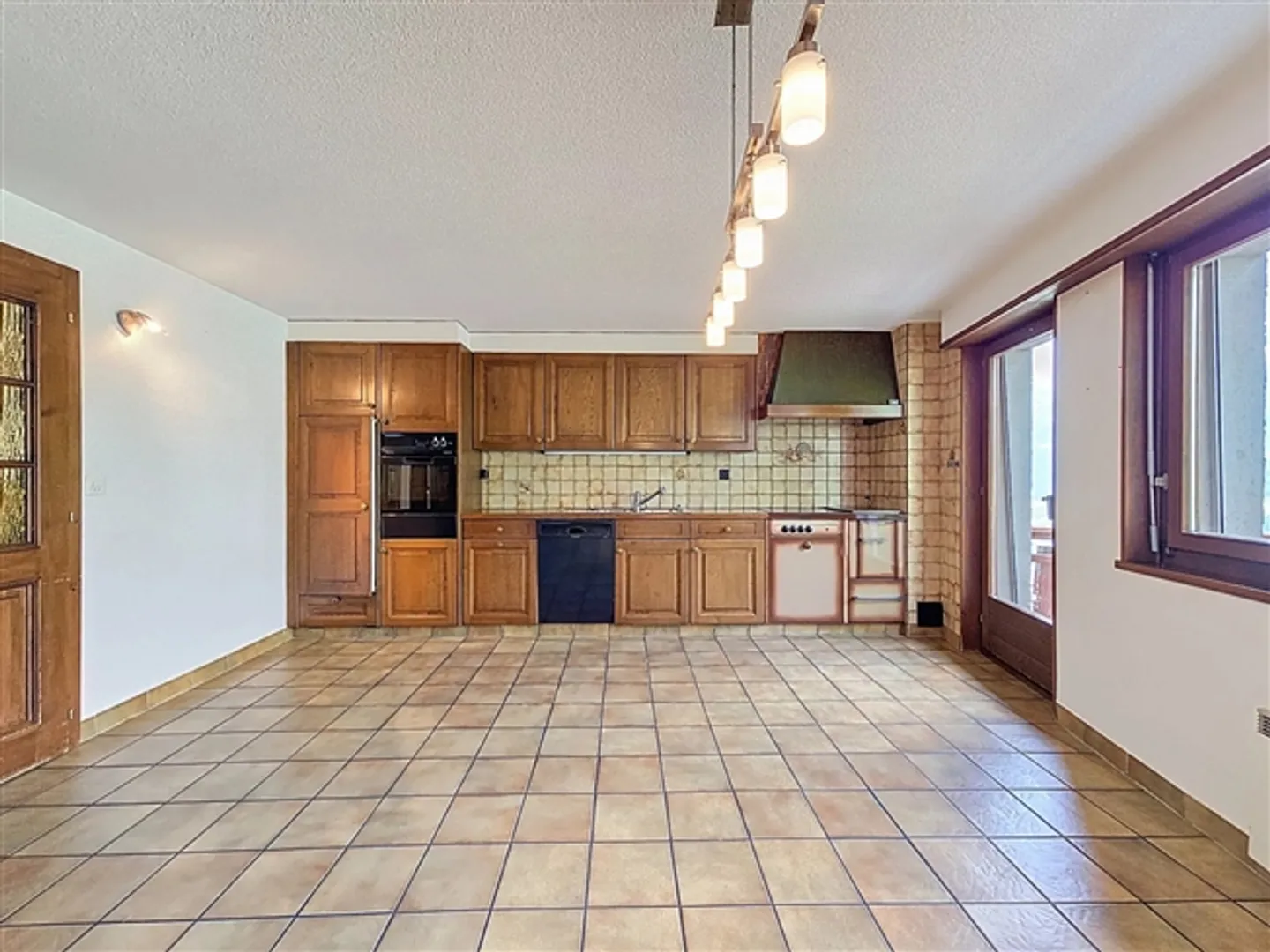 Charmante maison villageoise et sa grange traditionnelle ! - Photo 2 sur 13