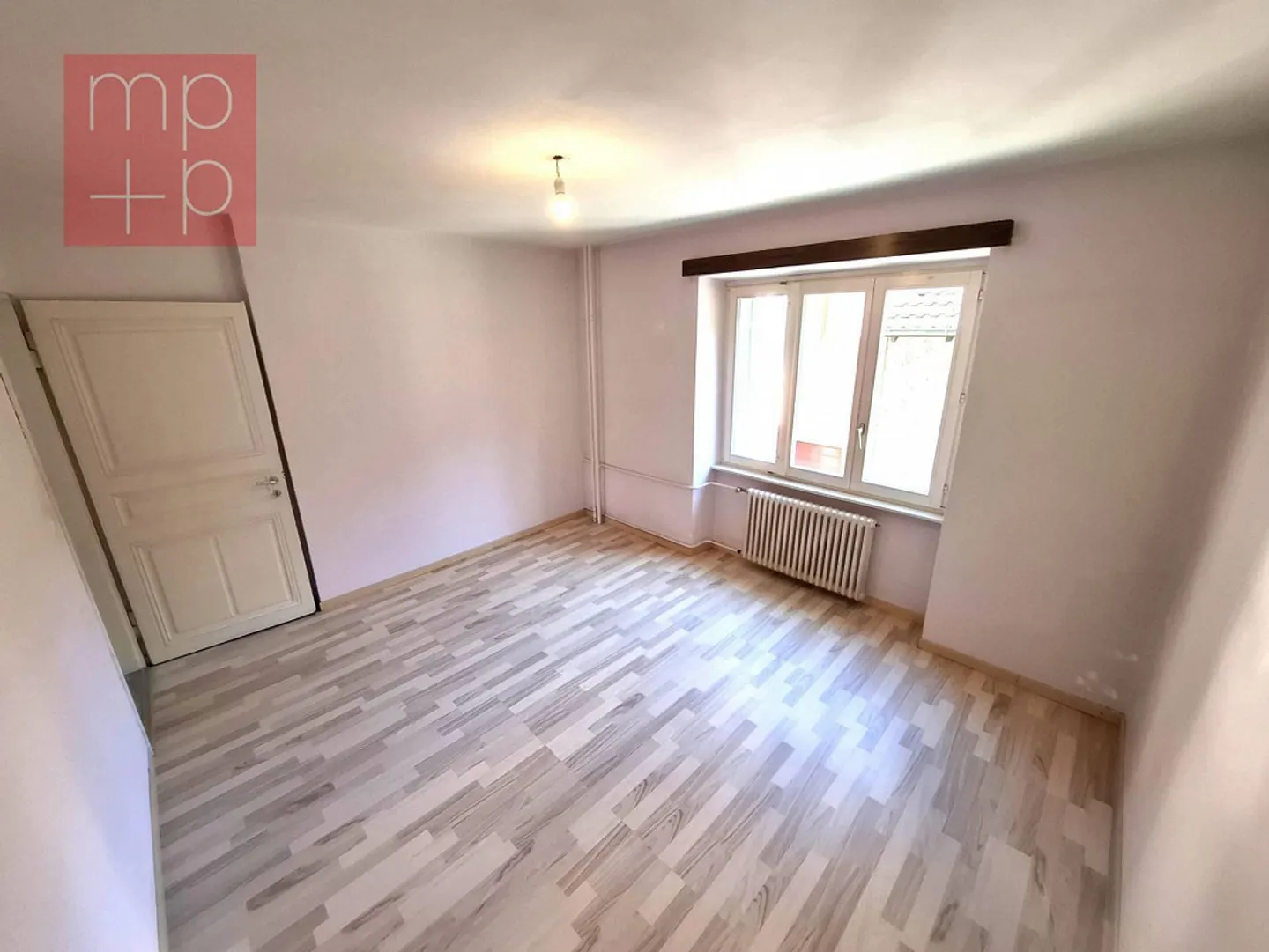 Einfamilienhaus - Osogna - Foto 3 von 8