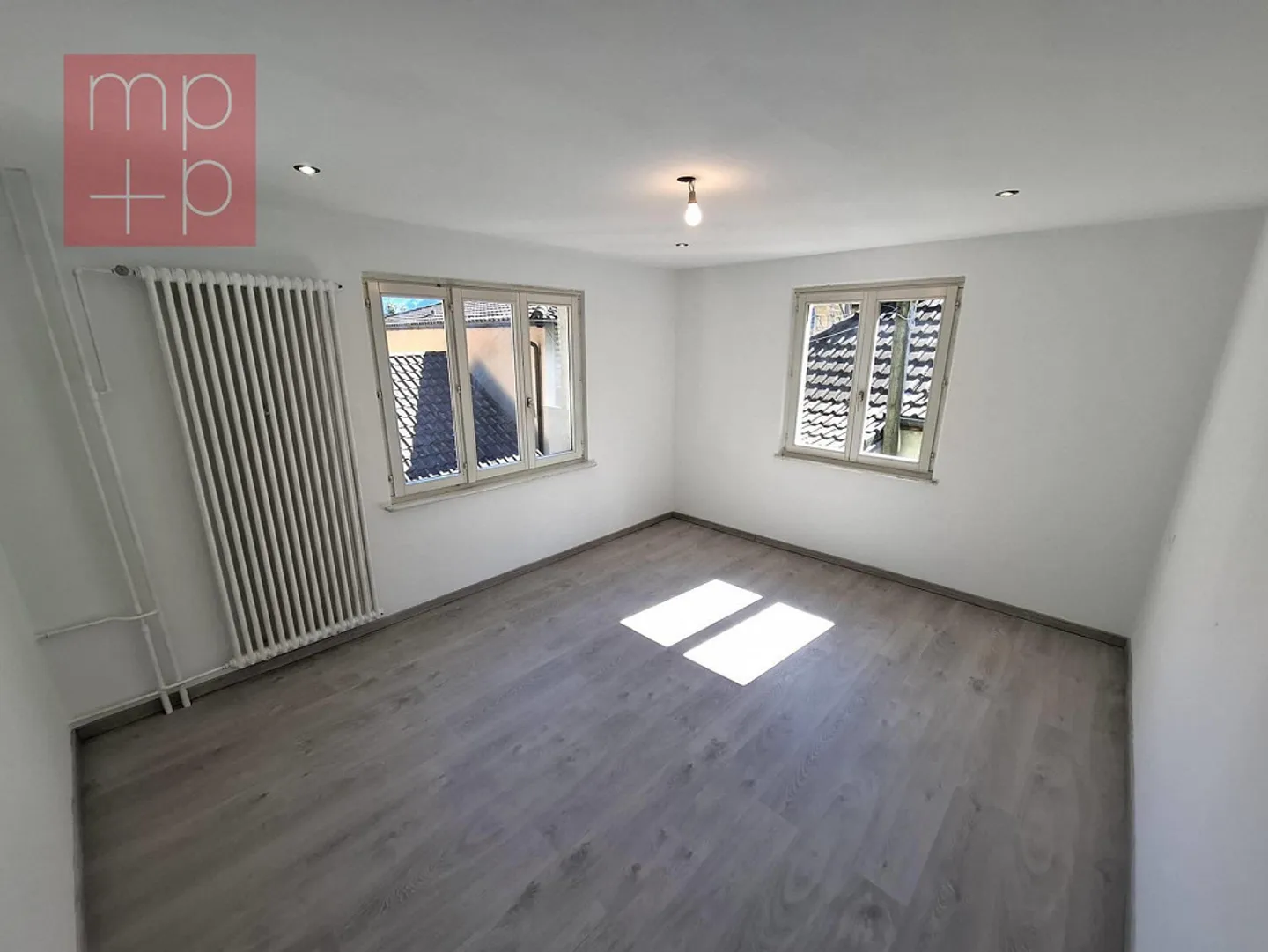 Einfamilienhaus - Osogna - Foto 4 von 8