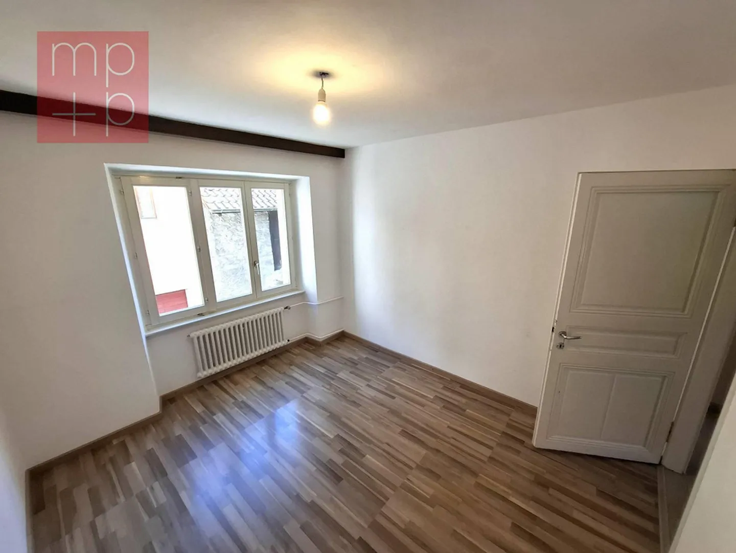 Einfamilienhaus - Osogna - Foto 6 von 8