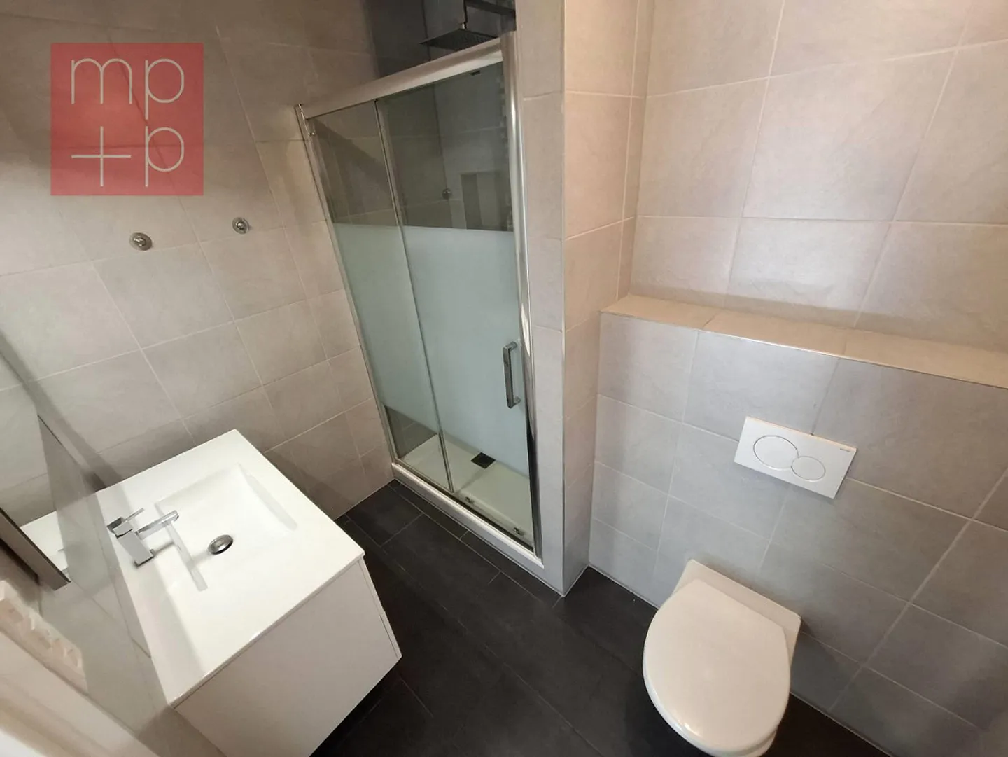 Einfamilienhaus - Osogna - Foto 7 von 8