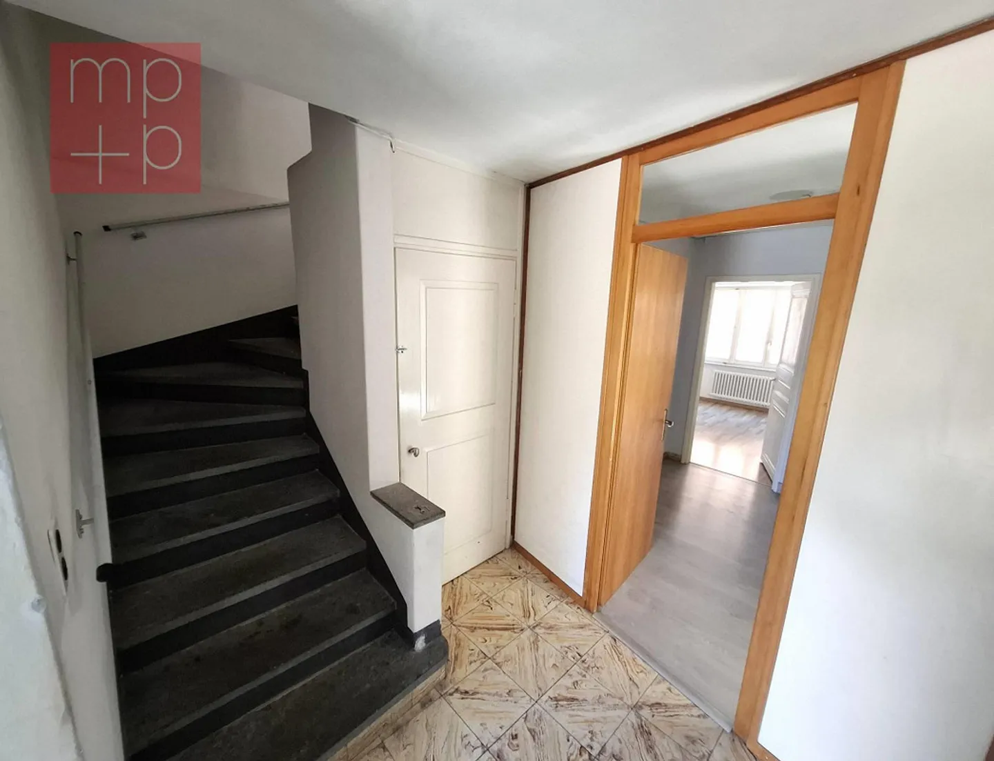 Einfamilienhaus - Osogna - Foto 8 von 8