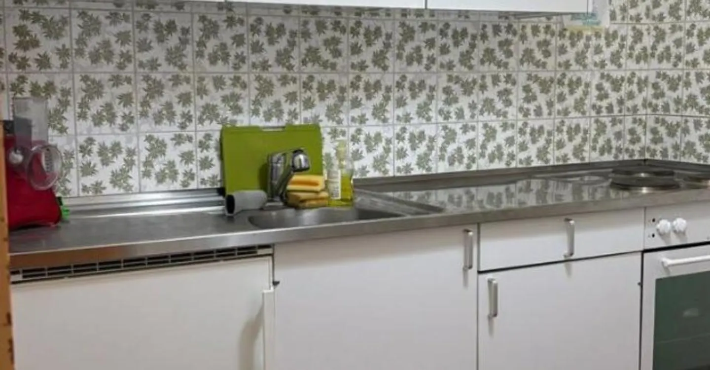 Charmant Appartement 2.5 pièces - Photo 3 sur 7