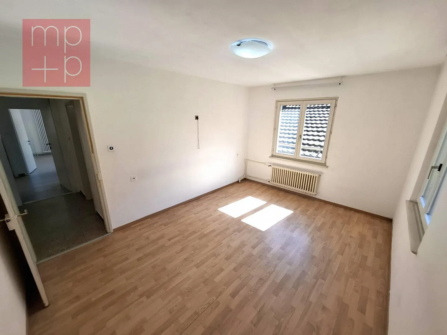 Einfamilienhaus - Osogna - Foto 5 von 8