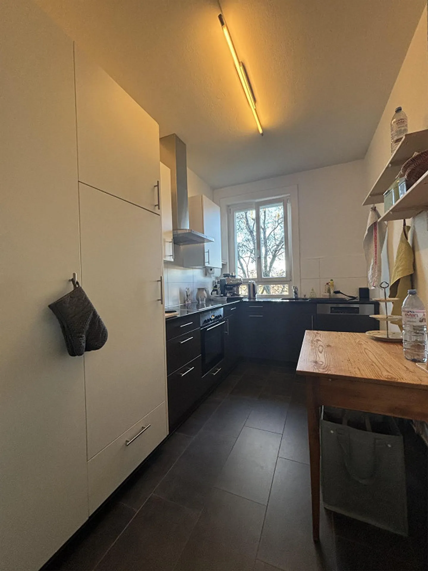 Your cozy home within walking distance to the Aare - Photo 2 of 7