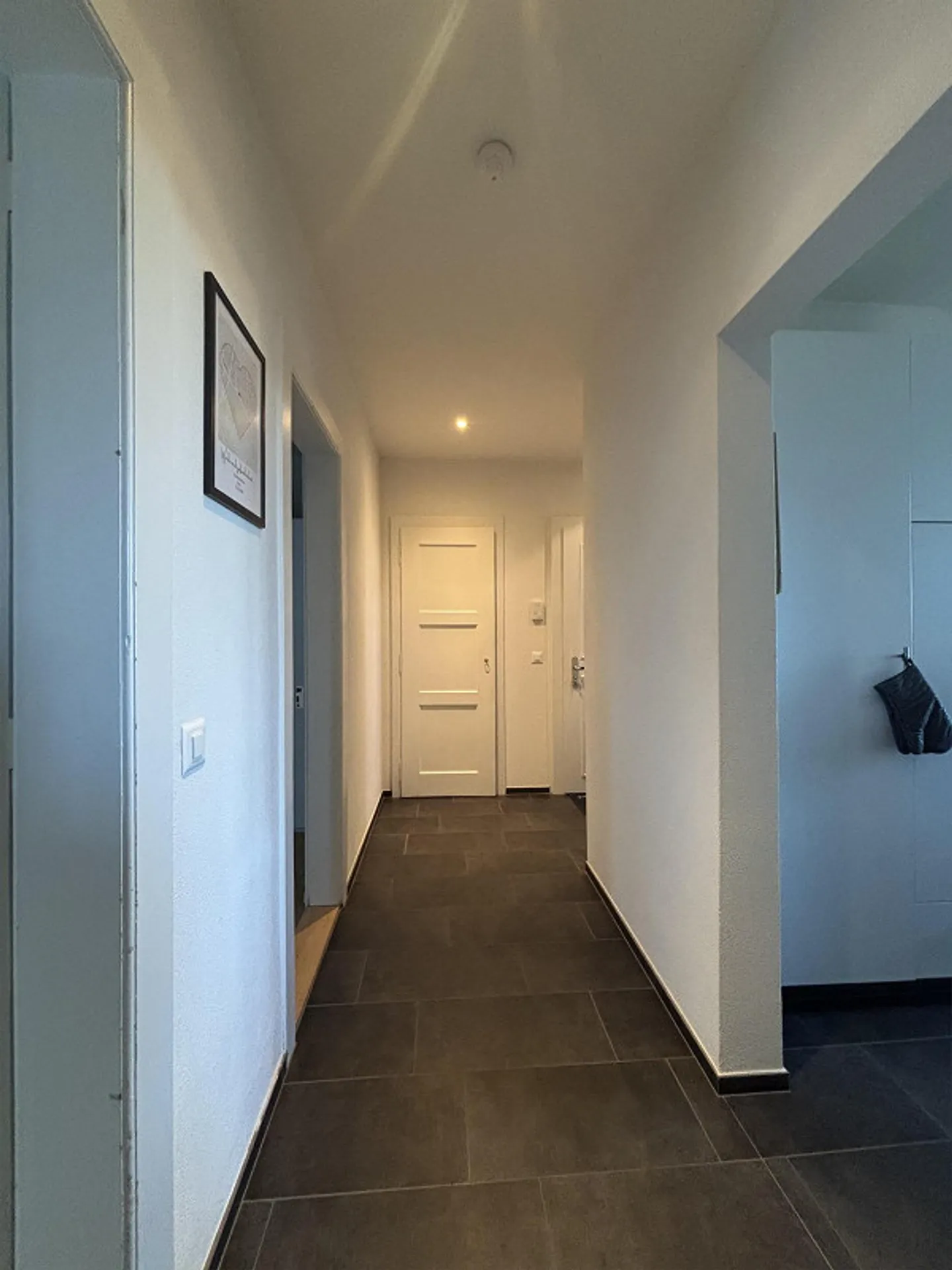 Your cozy home within walking distance to the Aare - Photo 7 of 7