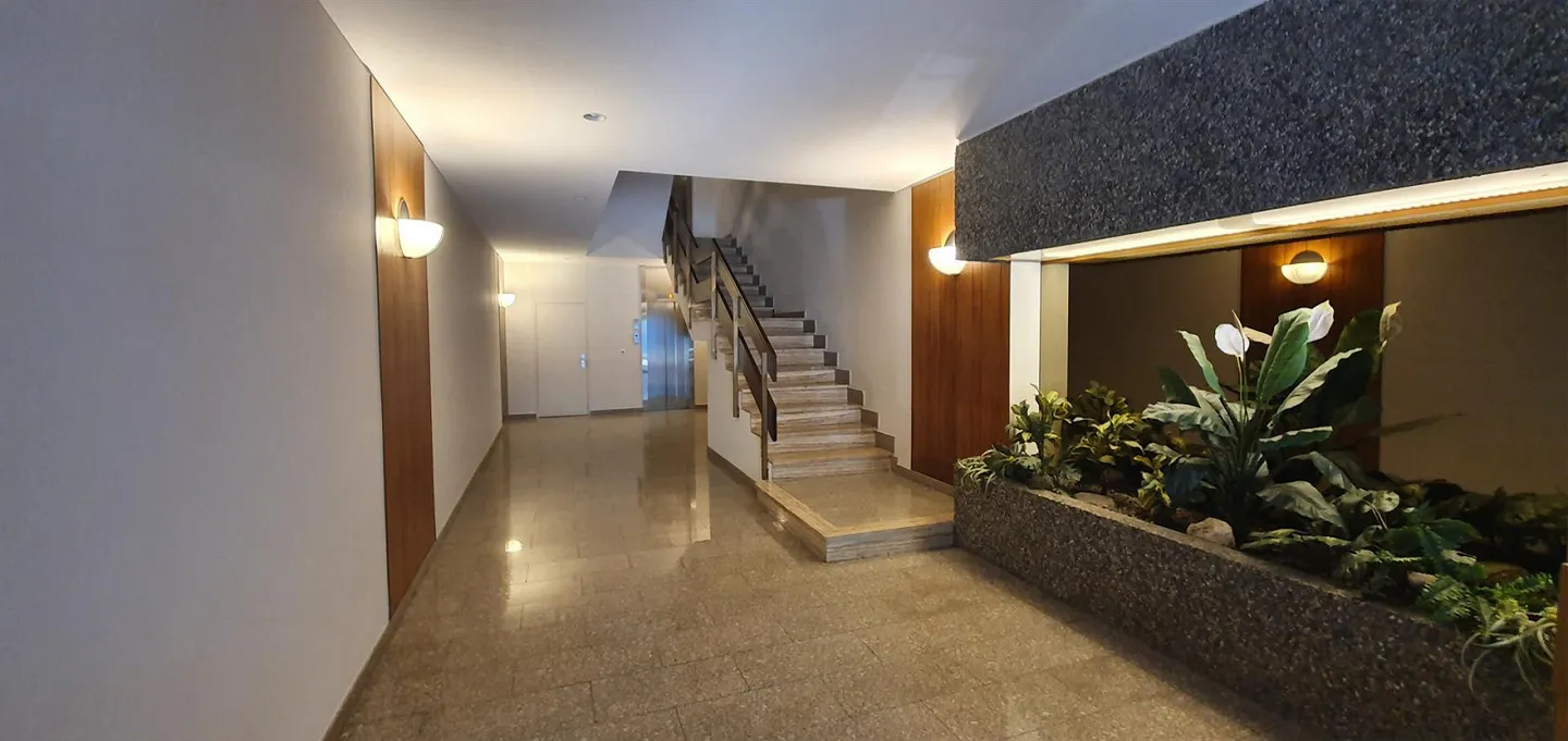 Charming view of Lake Lugano - Photo 3 of 14