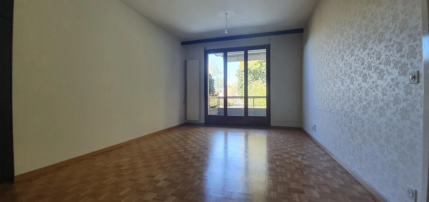 Charming view of Lake Lugano - Photo 5 of 14