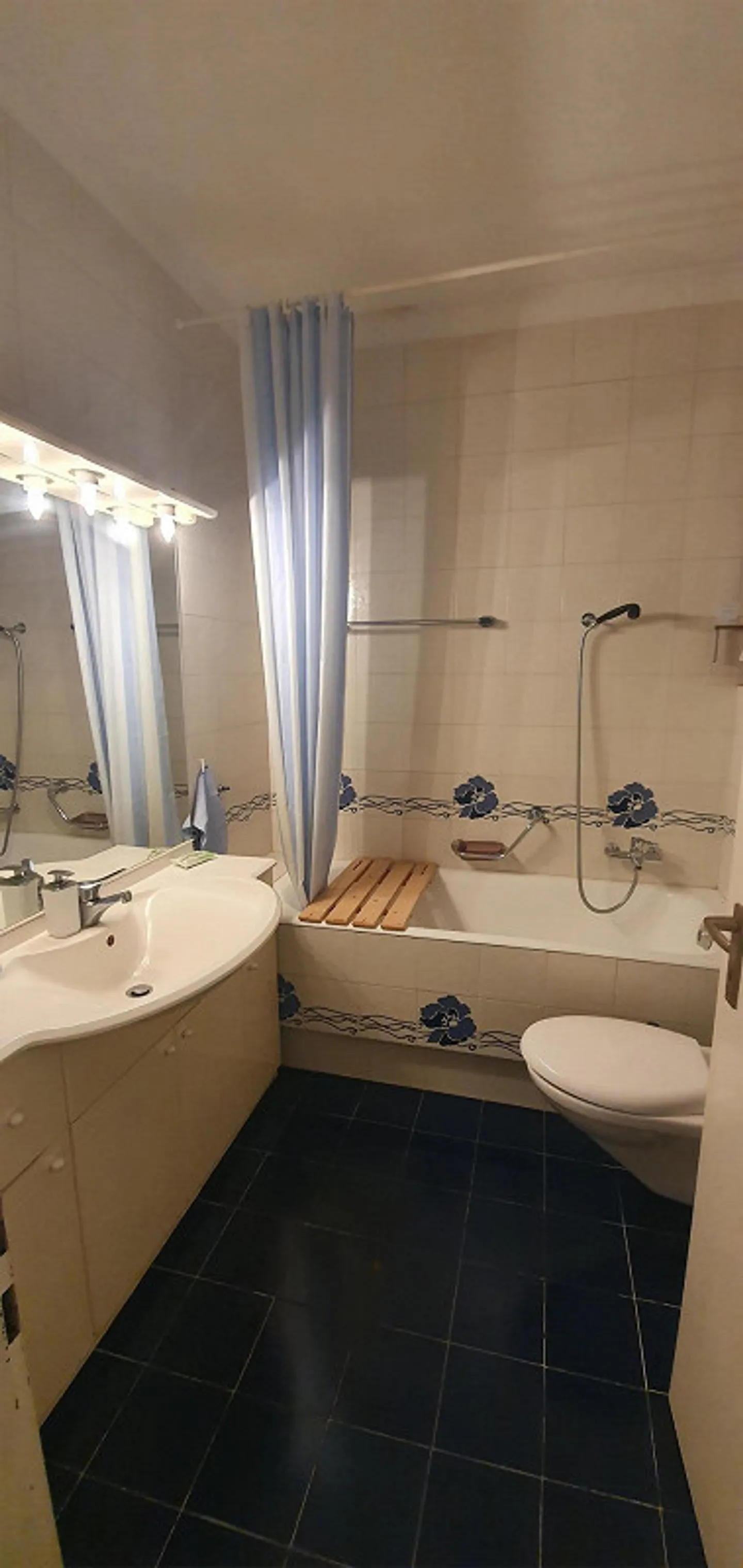 Charming view of Lake Lugano - Photo 7 of 14