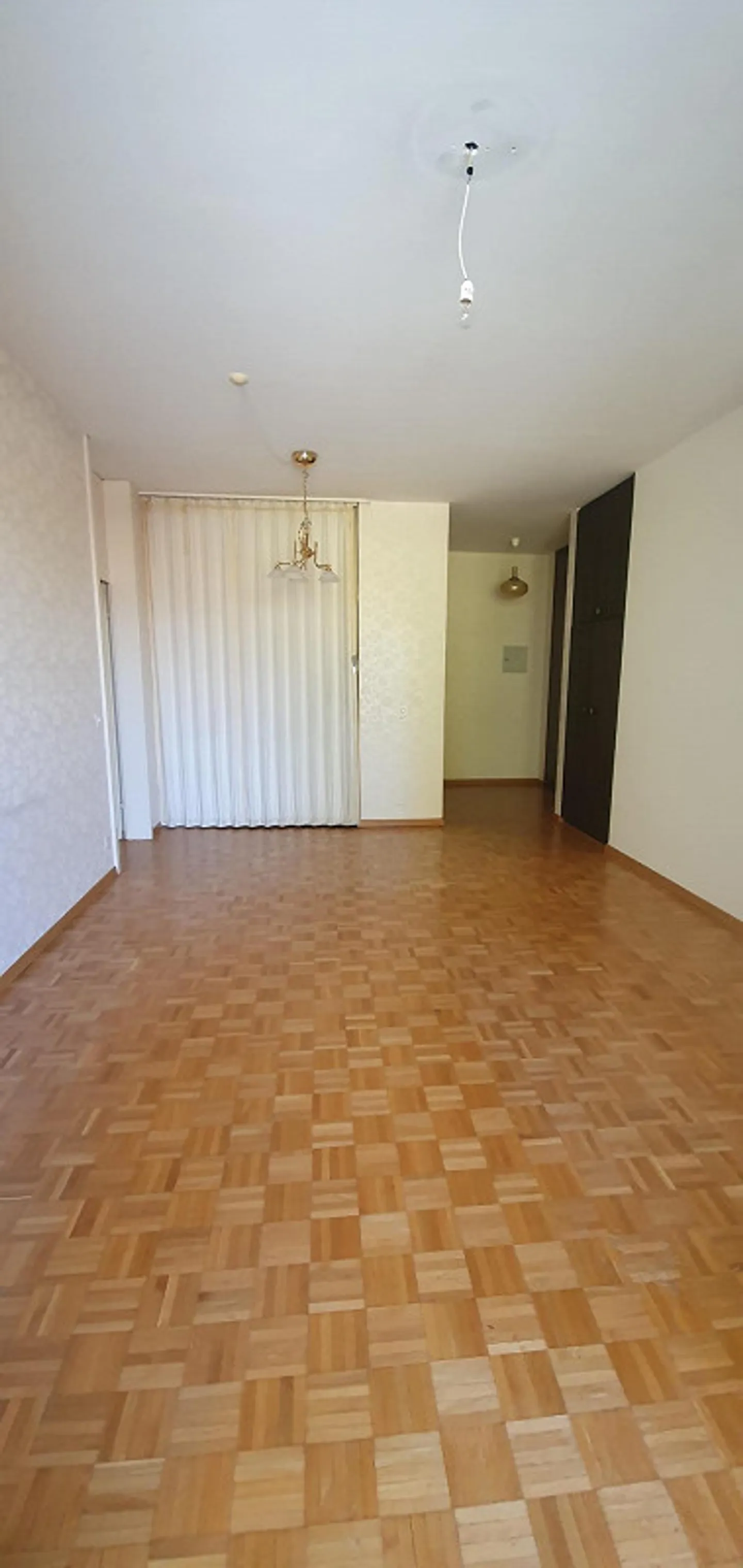 Charming view of Lake Lugano - Photo 6 of 14