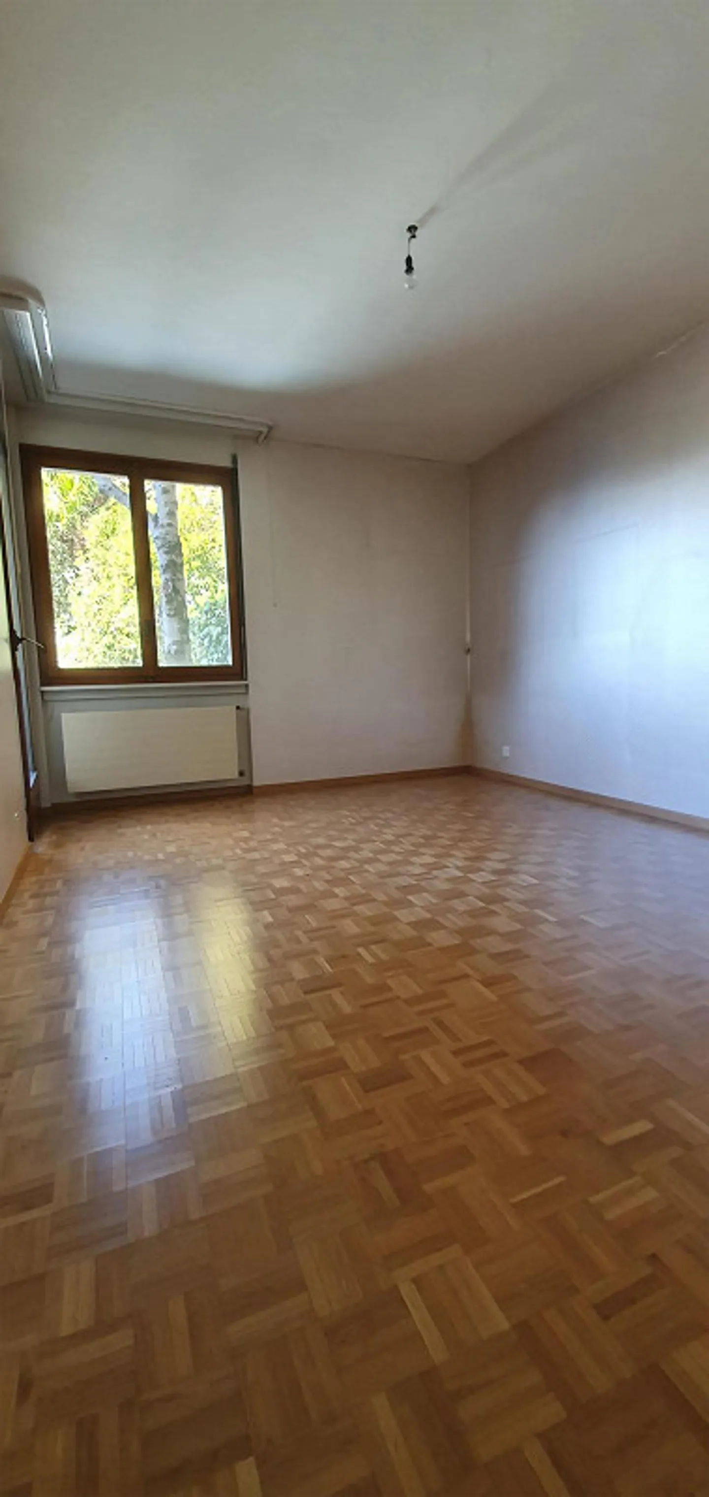 Charming view of Lake Lugano - Photo 8 of 14