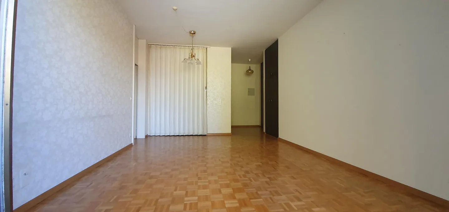 Charming view of Lake Lugano - Photo 9 of 14