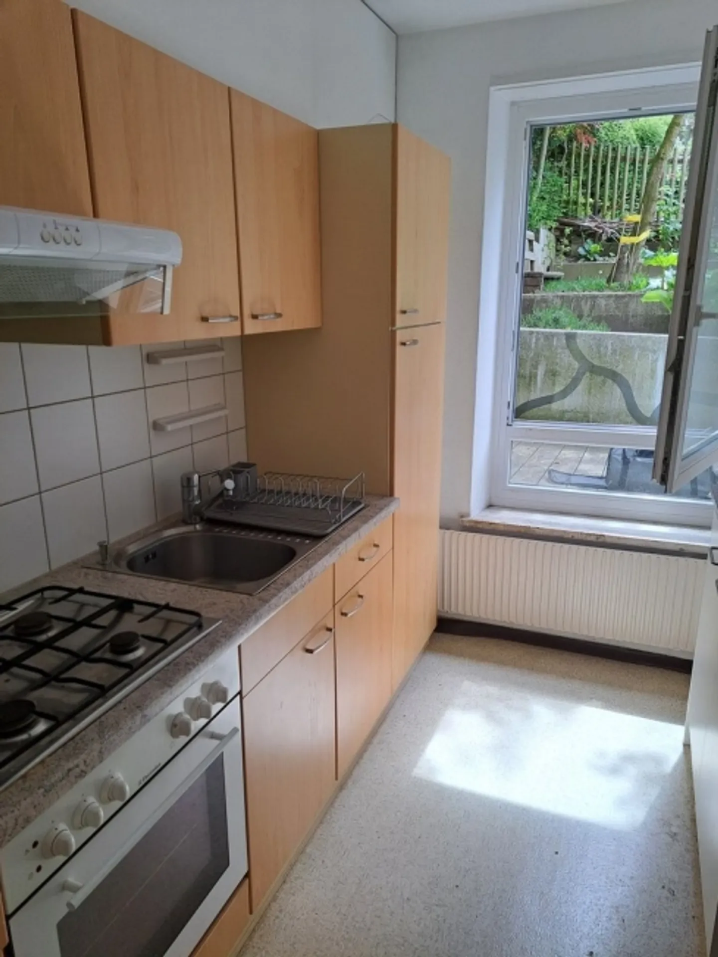 "Début de votre propre bonheur à la maison" - Photo 2 sur 8