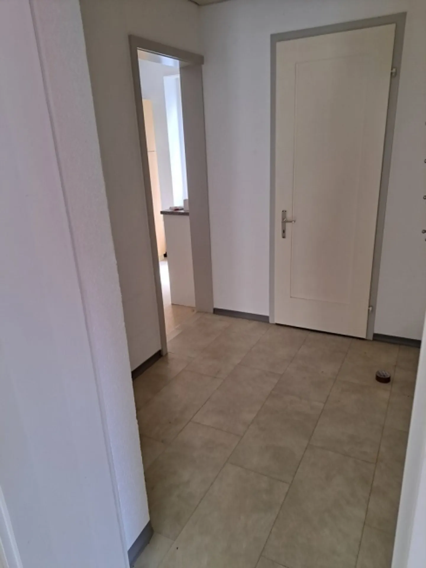 "Début de votre propre bonheur à la maison" - Photo 3 sur 8