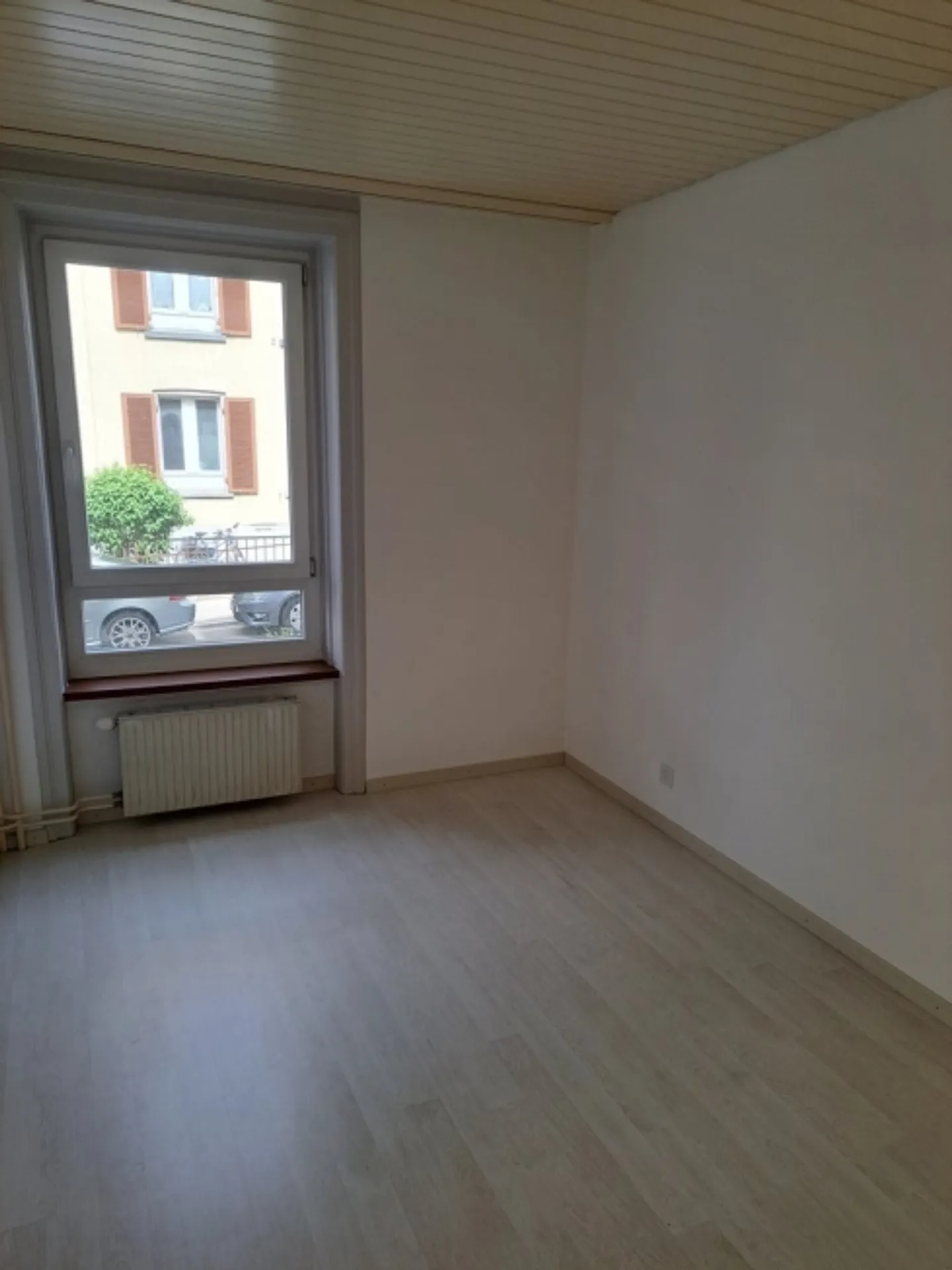 "Début de votre propre bonheur à la maison" - Photo 6 sur 8