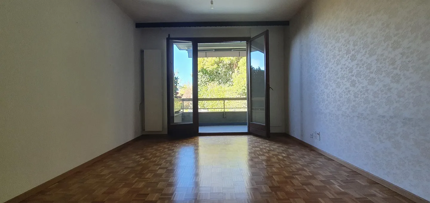 Charming view of Lake Lugano - Photo 10 of 14