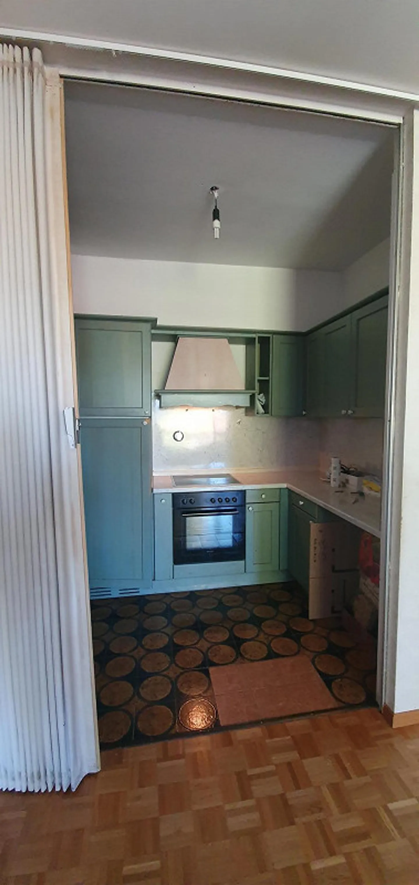 Charming view of Lake Lugano - Photo 11 of 14