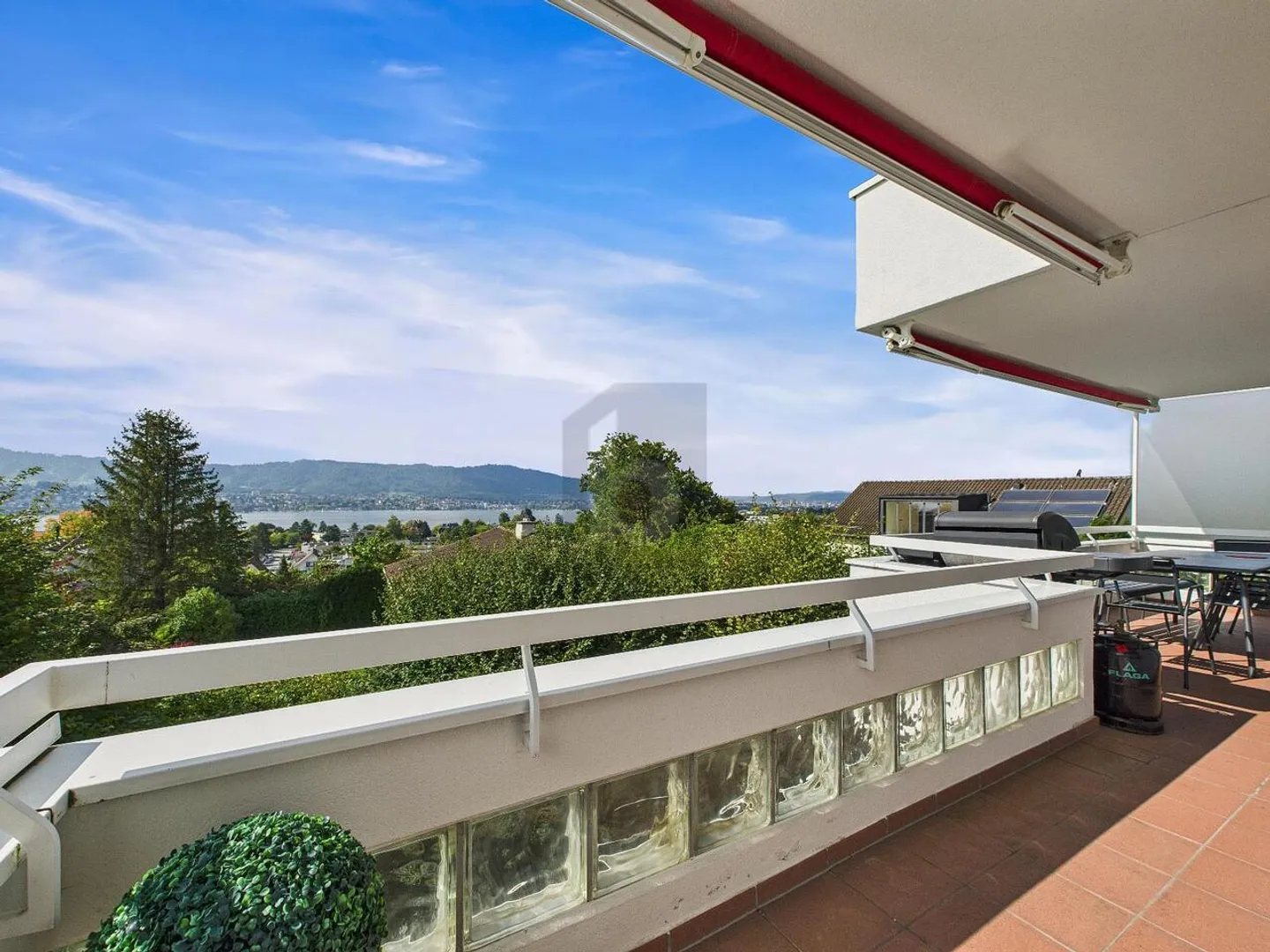 Appartement à louer - Photo 1 sur 6