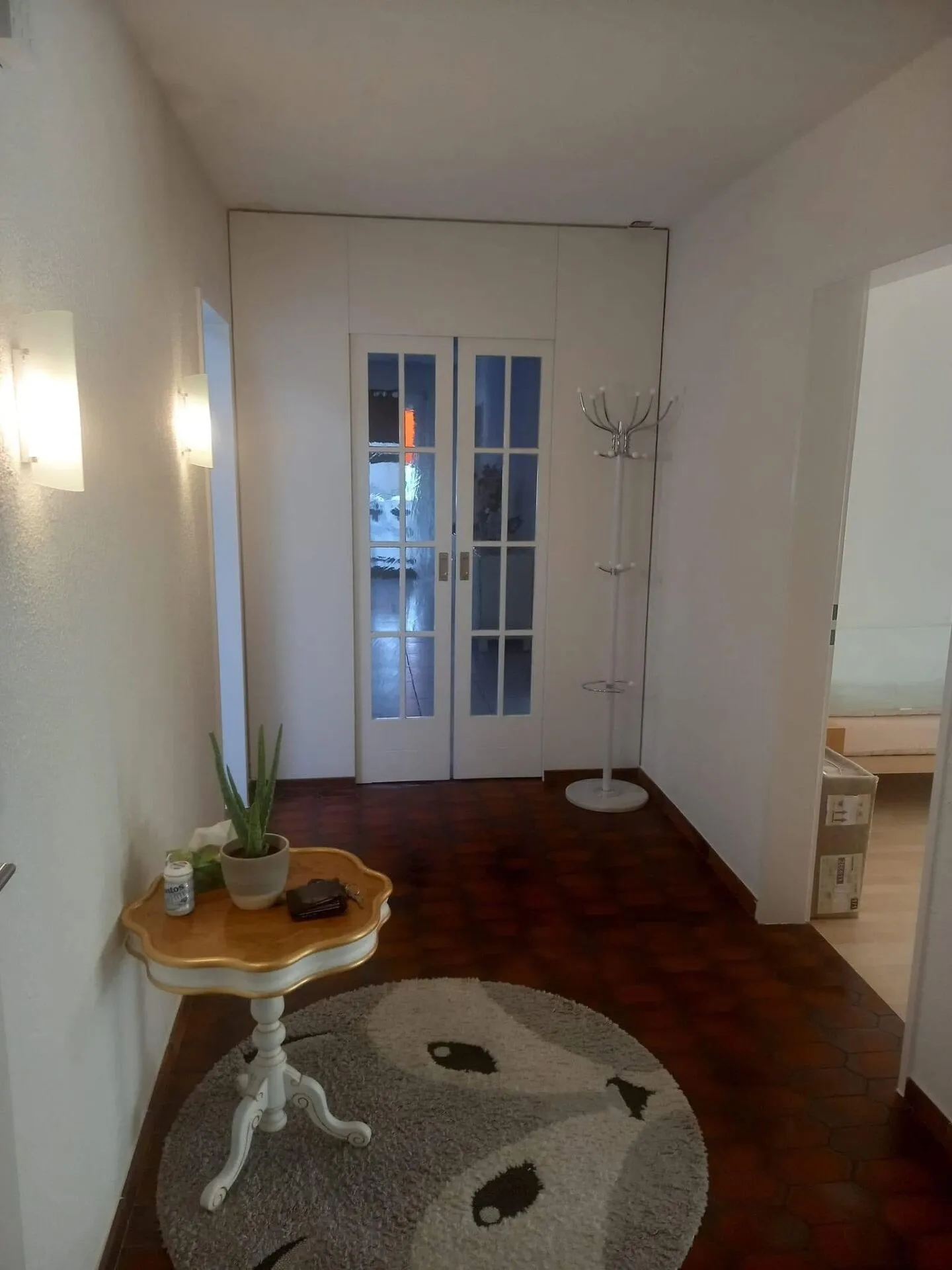 Appartamento 4.5 stanze al 1° piano - Foto 2 di 7