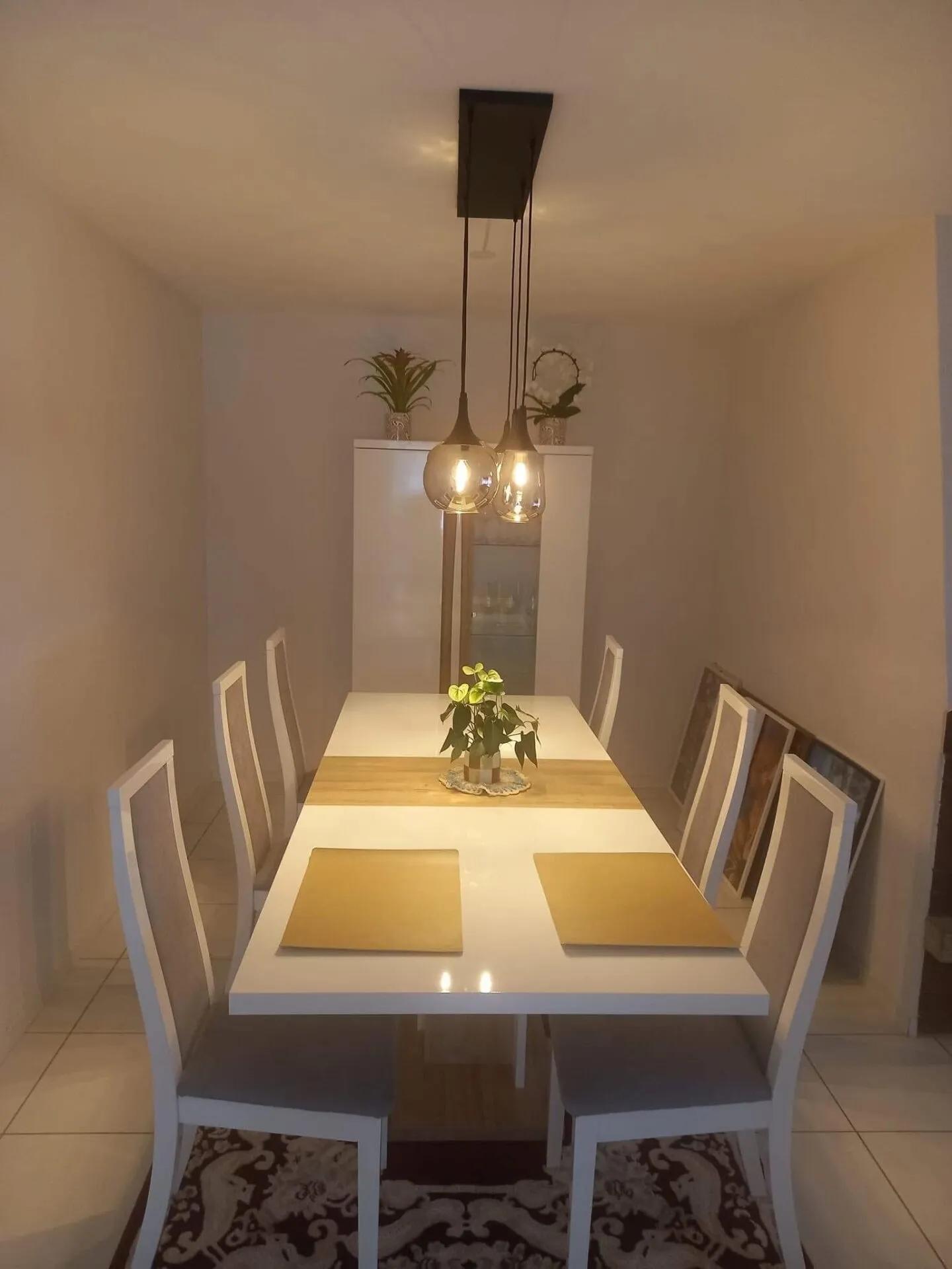 Appartamento 4.5 stanze al 1° piano - Foto 4 di 7