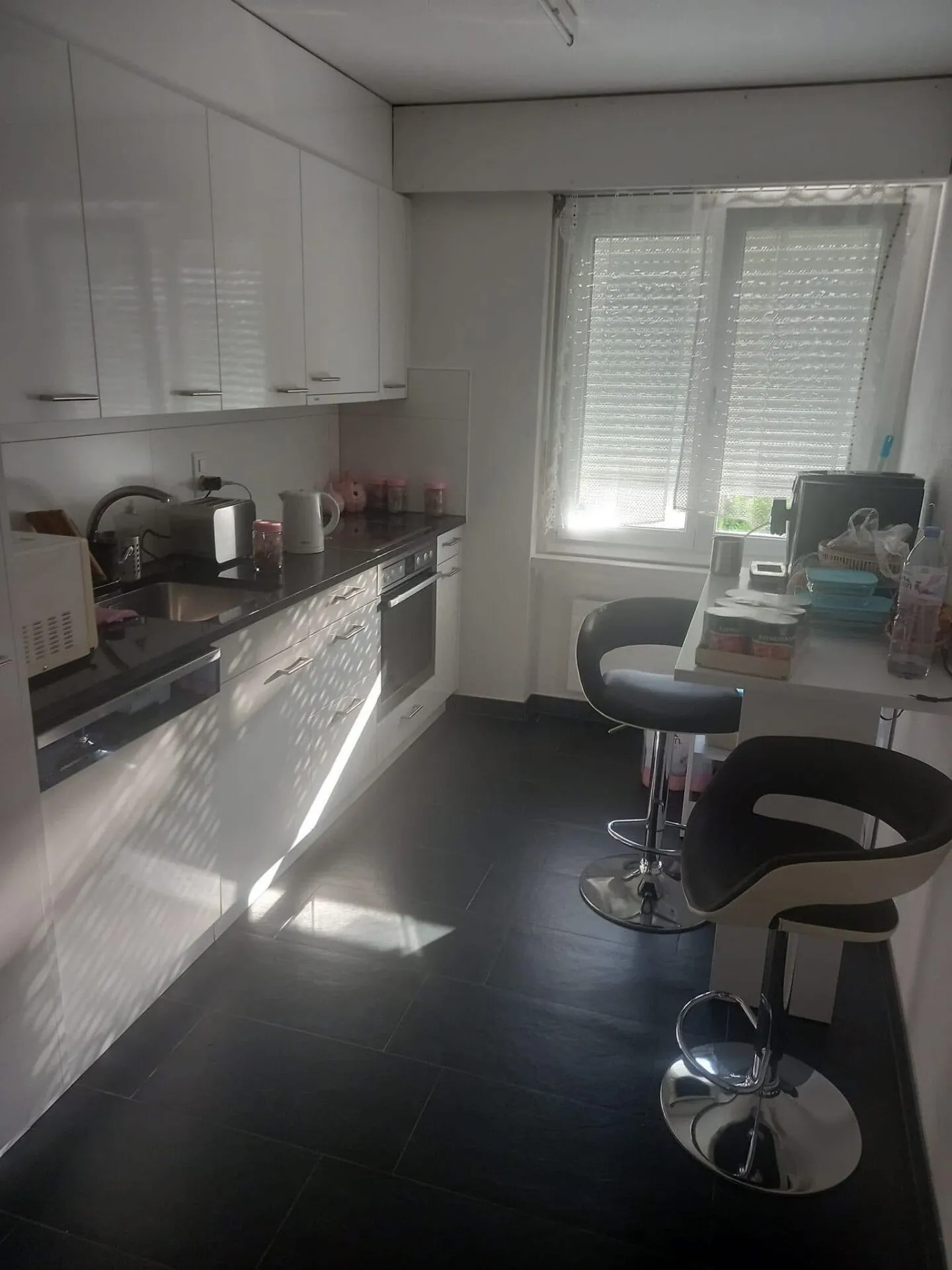 Appartamento 4.5 stanze al 1° piano - Foto 5 di 7