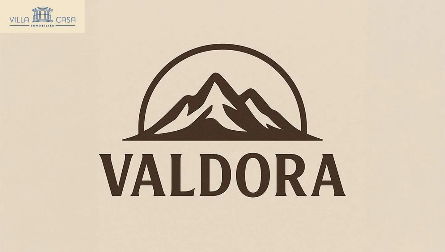 Top Preis-Leistung: EFH mit PV-Anlage und Mitbestimmung beim Ausbau - Foto 17 von 19