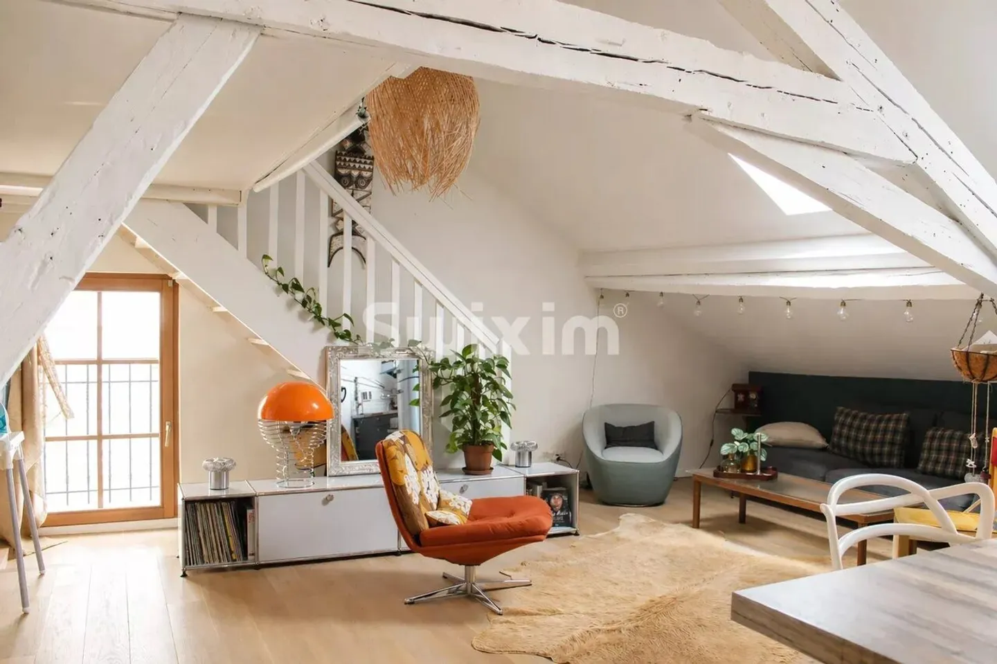 Appartamento Incantevole a Vernier - Foto 2 di 6