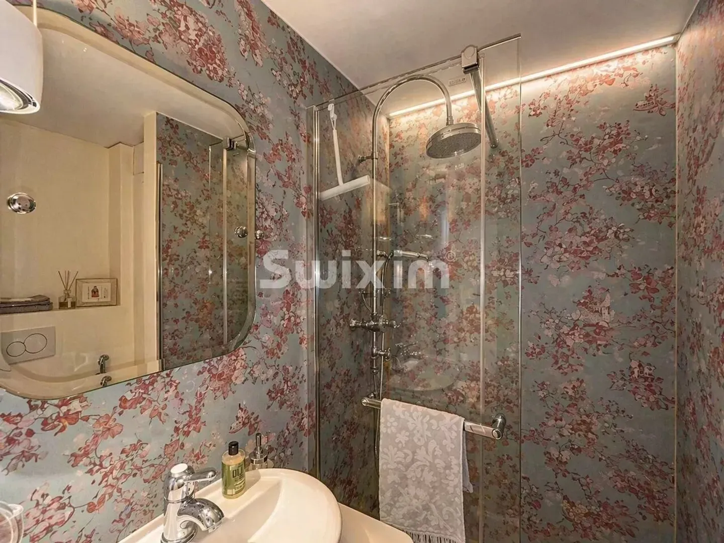 Appartamento Incantevole a Vernier - Foto 4 di 6