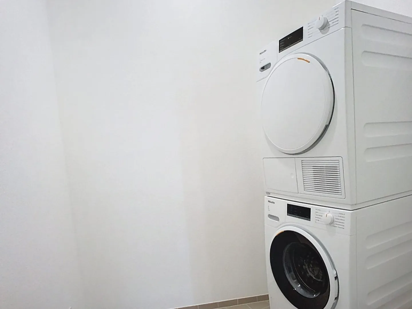 3,5-Zimmer-Wohnung - Foto 10 von 12