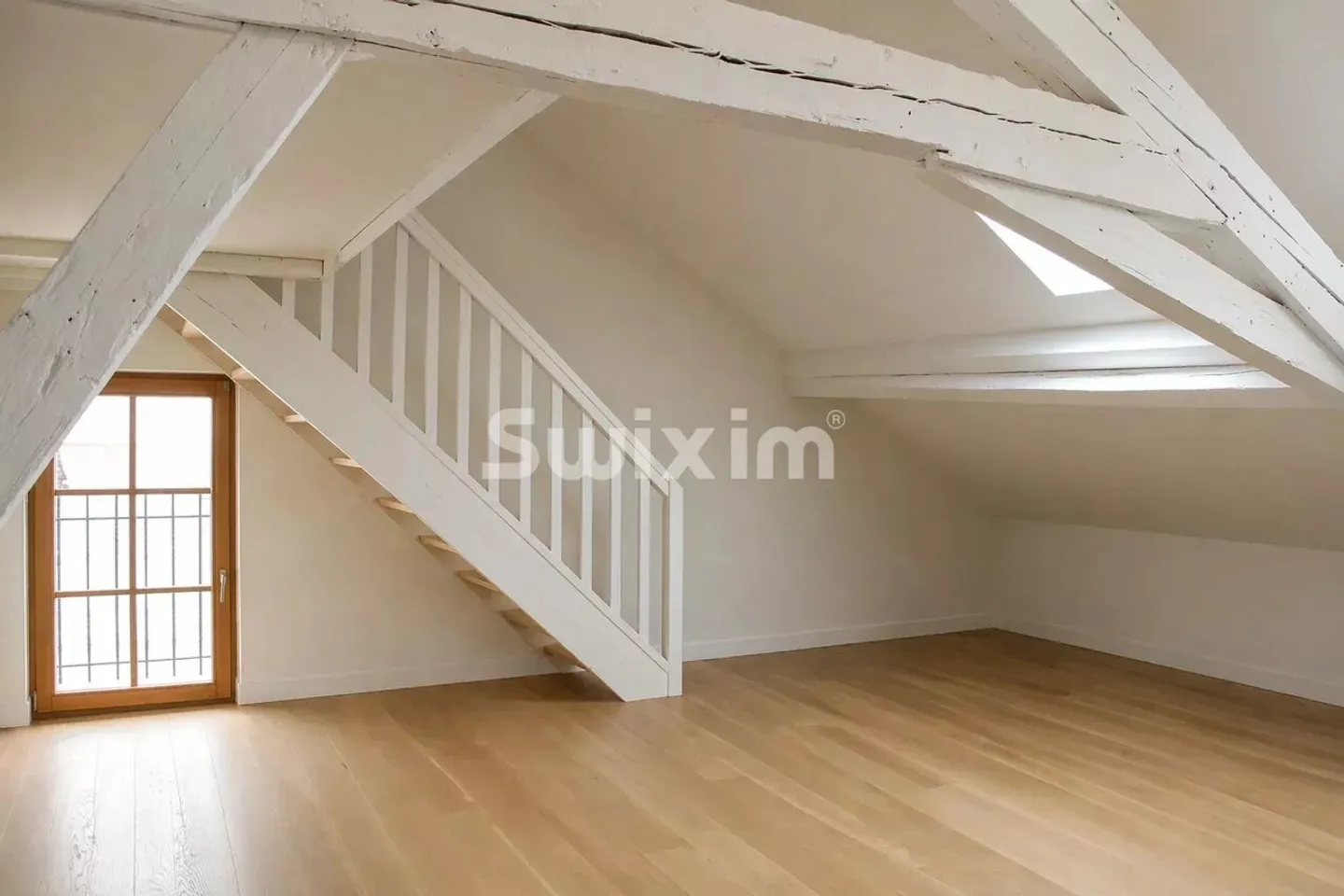 Appartamento Incantevole a Vernier - Foto 5 di 6