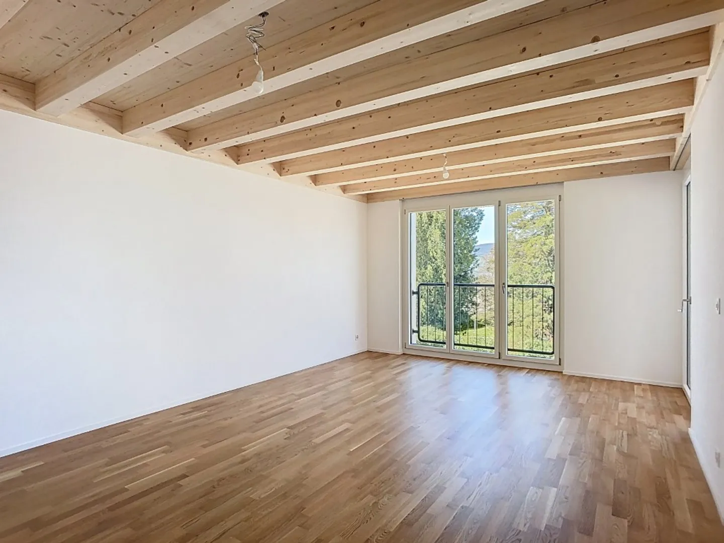 3,5-Zimmer-Wohnung - Foto 12 von 12