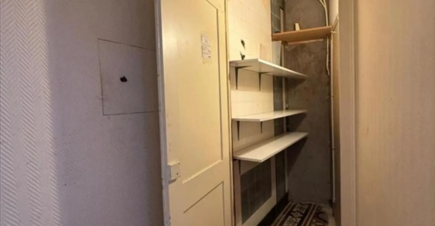 Edificio ad uso misto in affitto - Foto 6 di 6