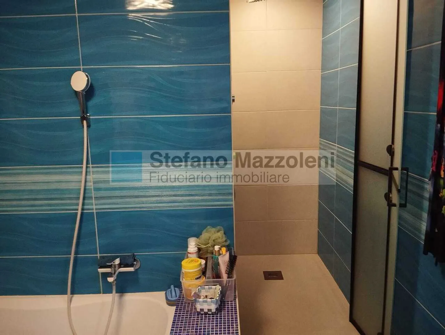 QUARTINO – Zum Verkauf steht ein gemütliches, geräumiges und gut gelegenes Haus - Foto 11 von 12