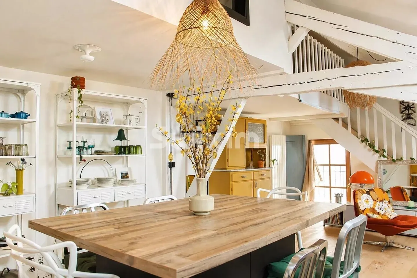 Appartamento Incantevole a Vernier - Foto 1 di 6