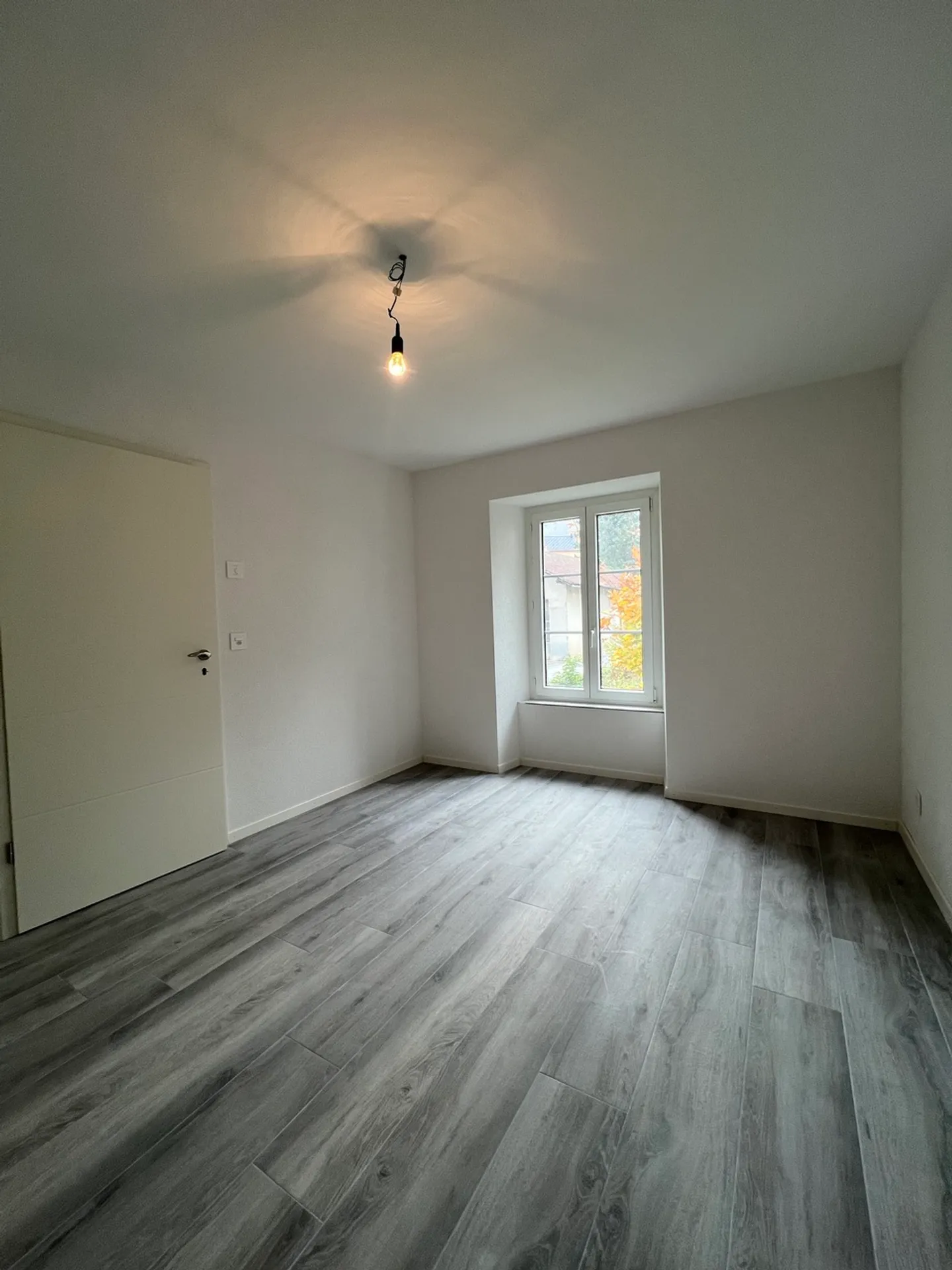 Appartement à louer - Photo 5 sur 8