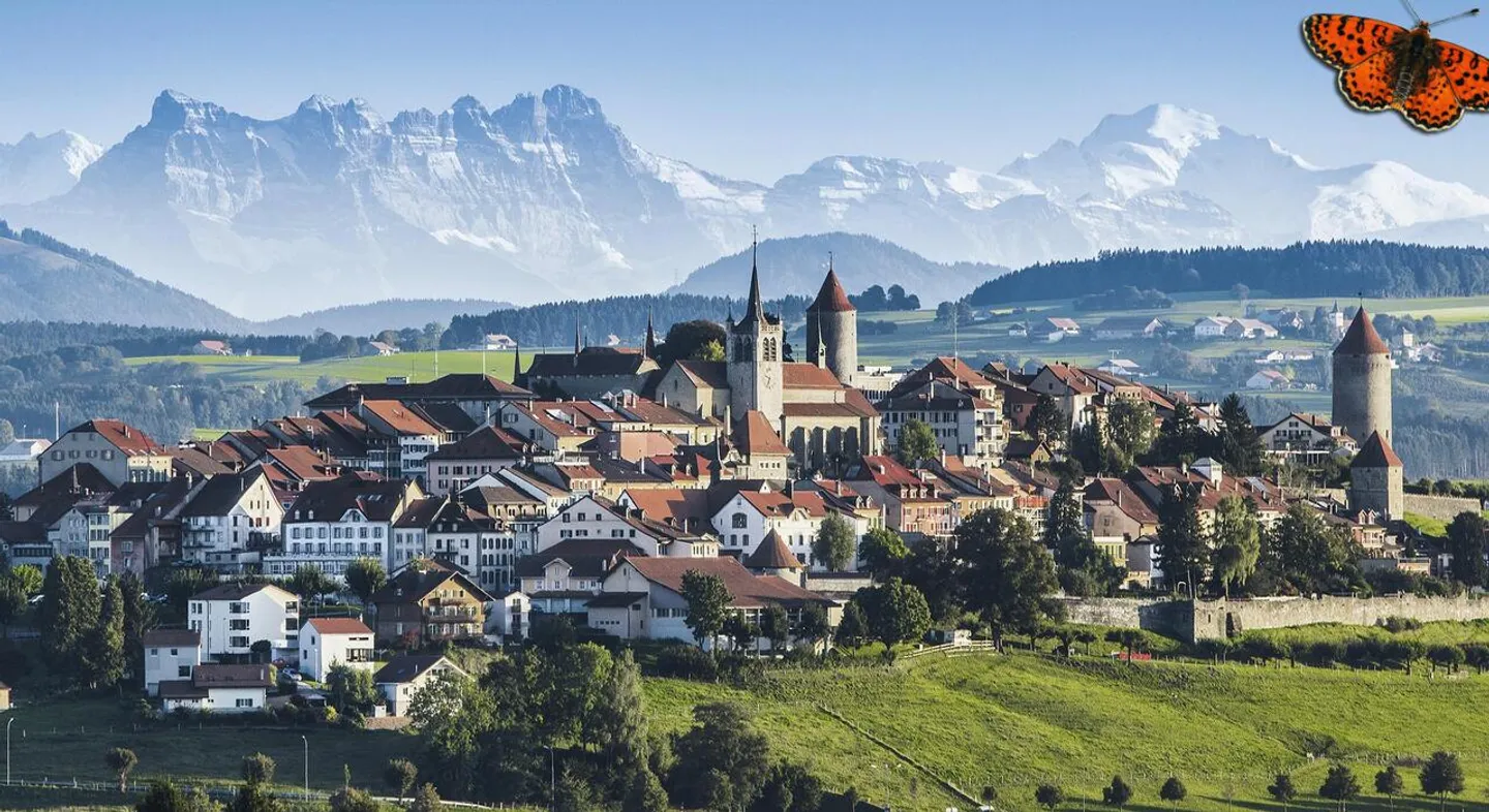 Helles 4½-Zimmer-Apartment mit Wintergarten und einer Gesamtfläche von 128 m²! - Foto 1 von 20