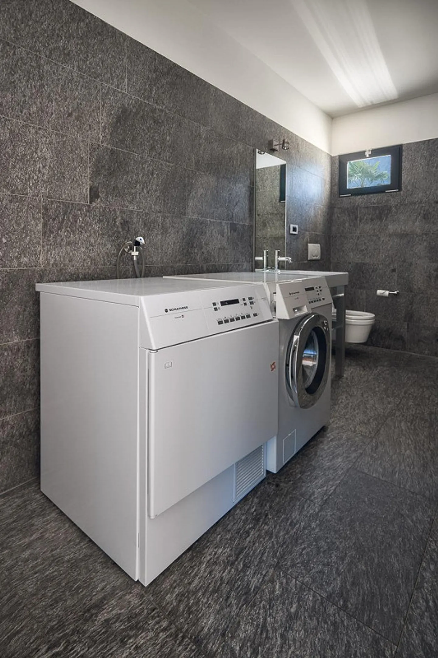 Affitasi Villa Vista Lago a Gordemo - Photo 10 sur 14