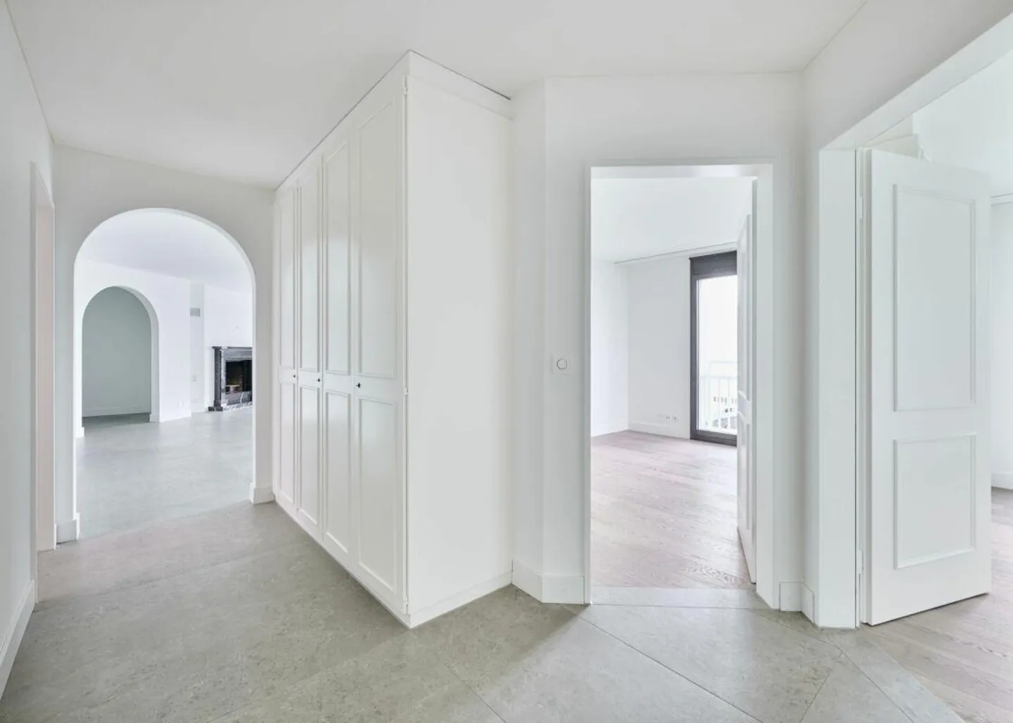 Traumhafter Ausblick trifft Eleganz - Foto 4 von 12