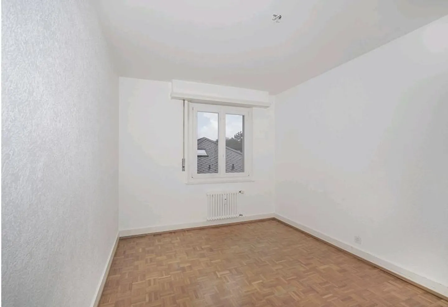 4-room apartment - Photo 6 of 10